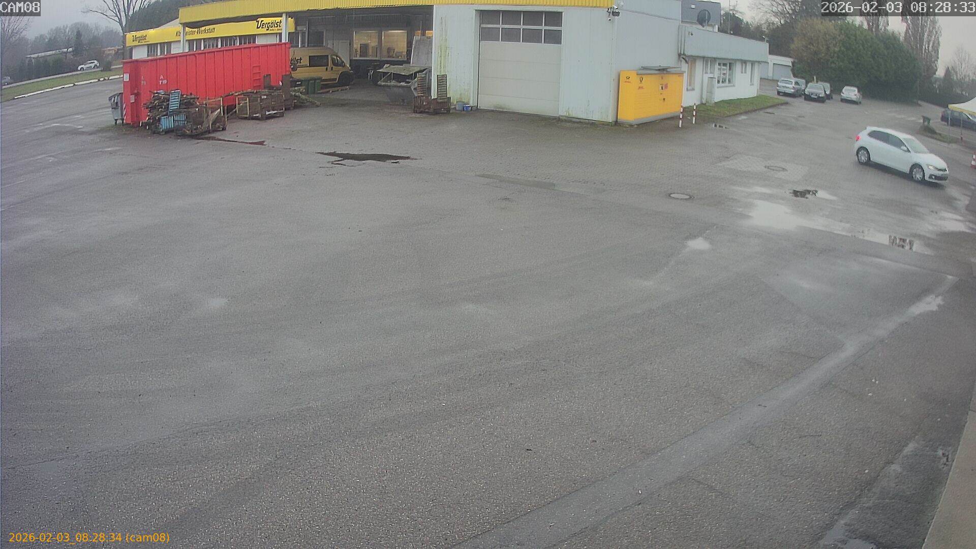 thumbnail_20260203082834