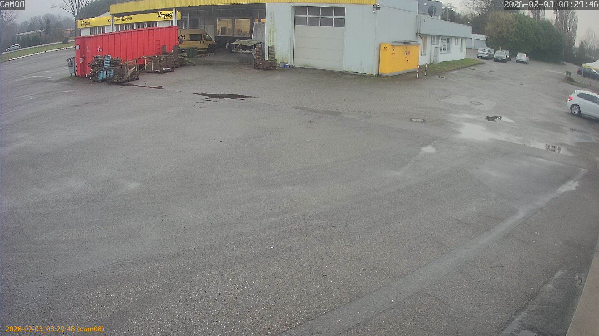 thumbnail_20260203082948