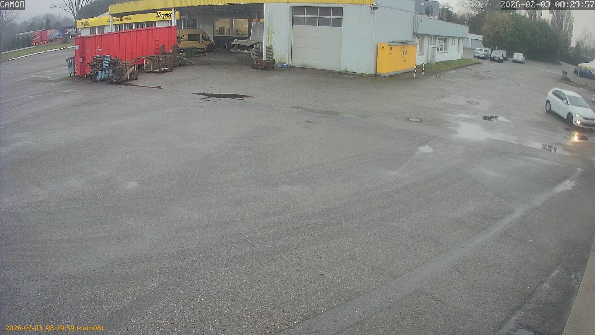 thumbnail_20260203082959