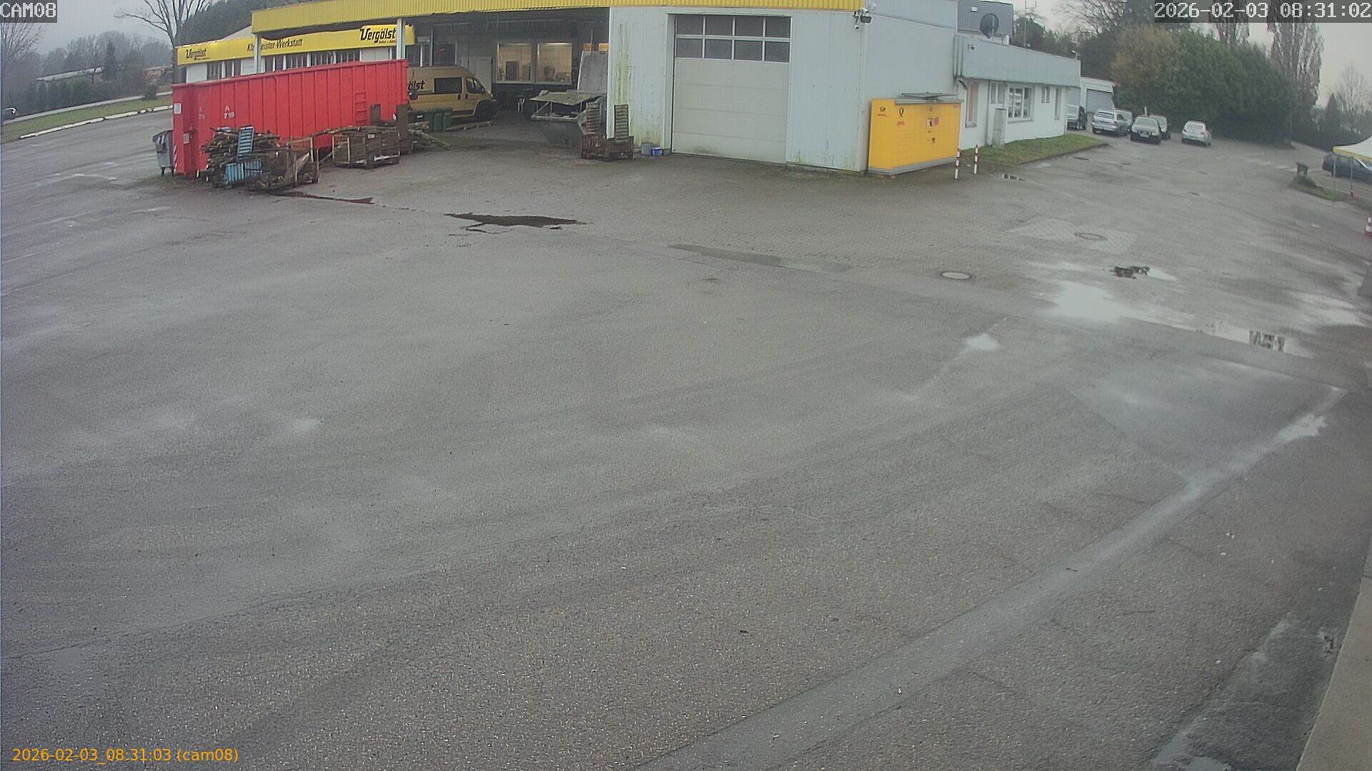 thumbnail_20260203083103