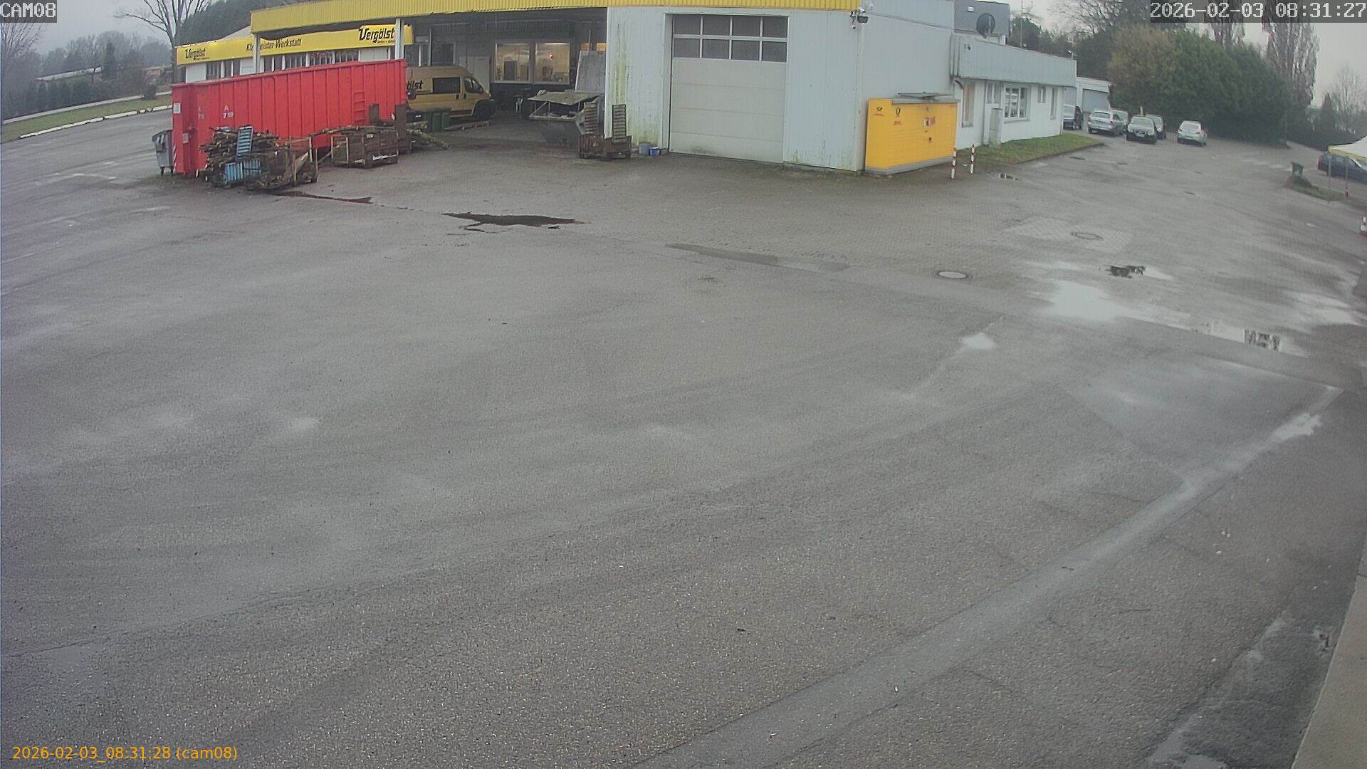 thumbnail_20260203083128