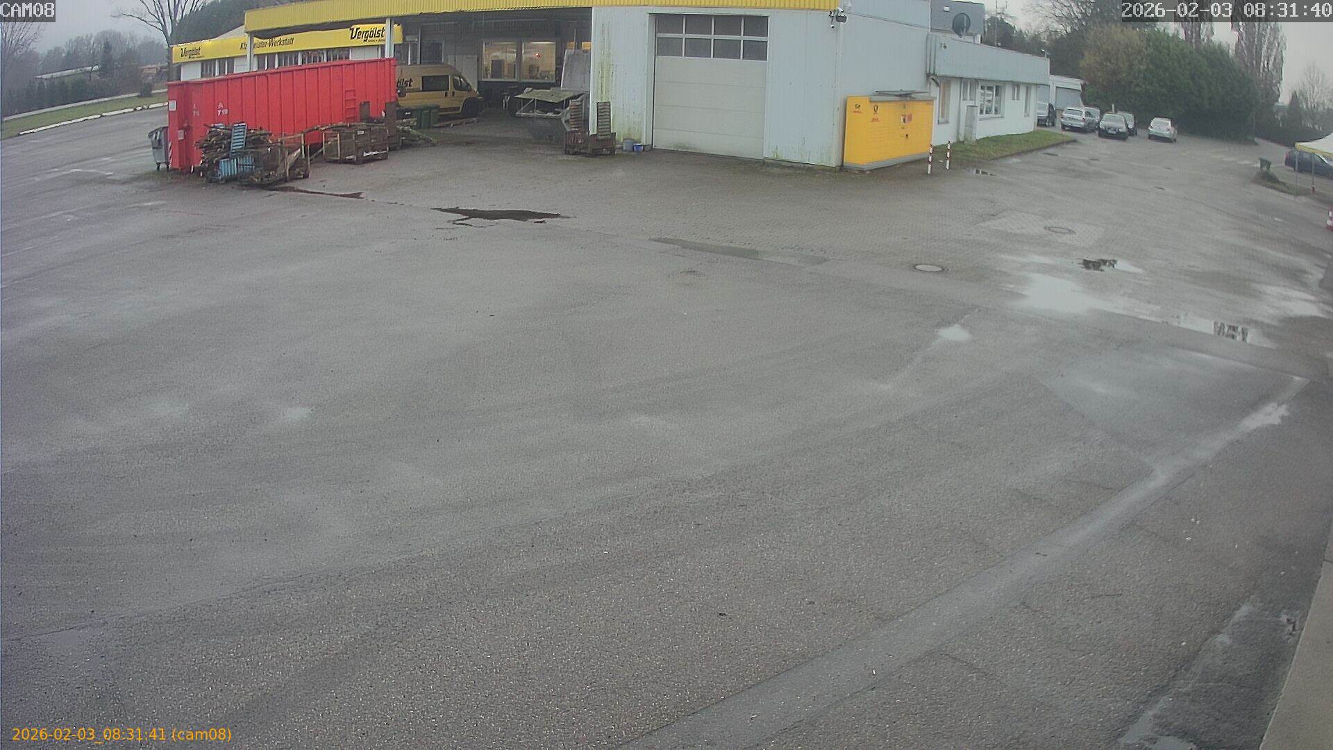 thumbnail_20260203083141