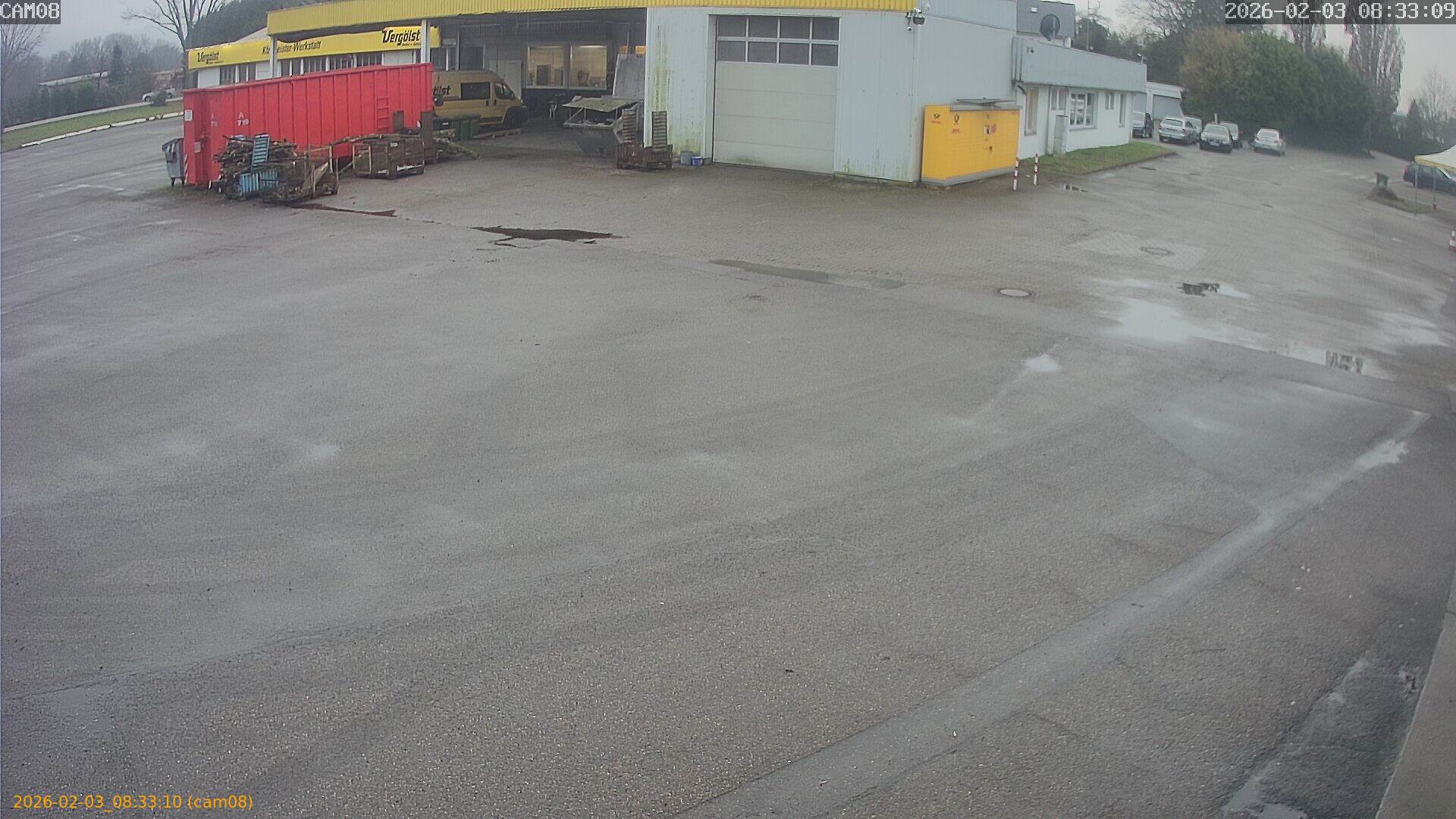 thumbnail_20260203083310