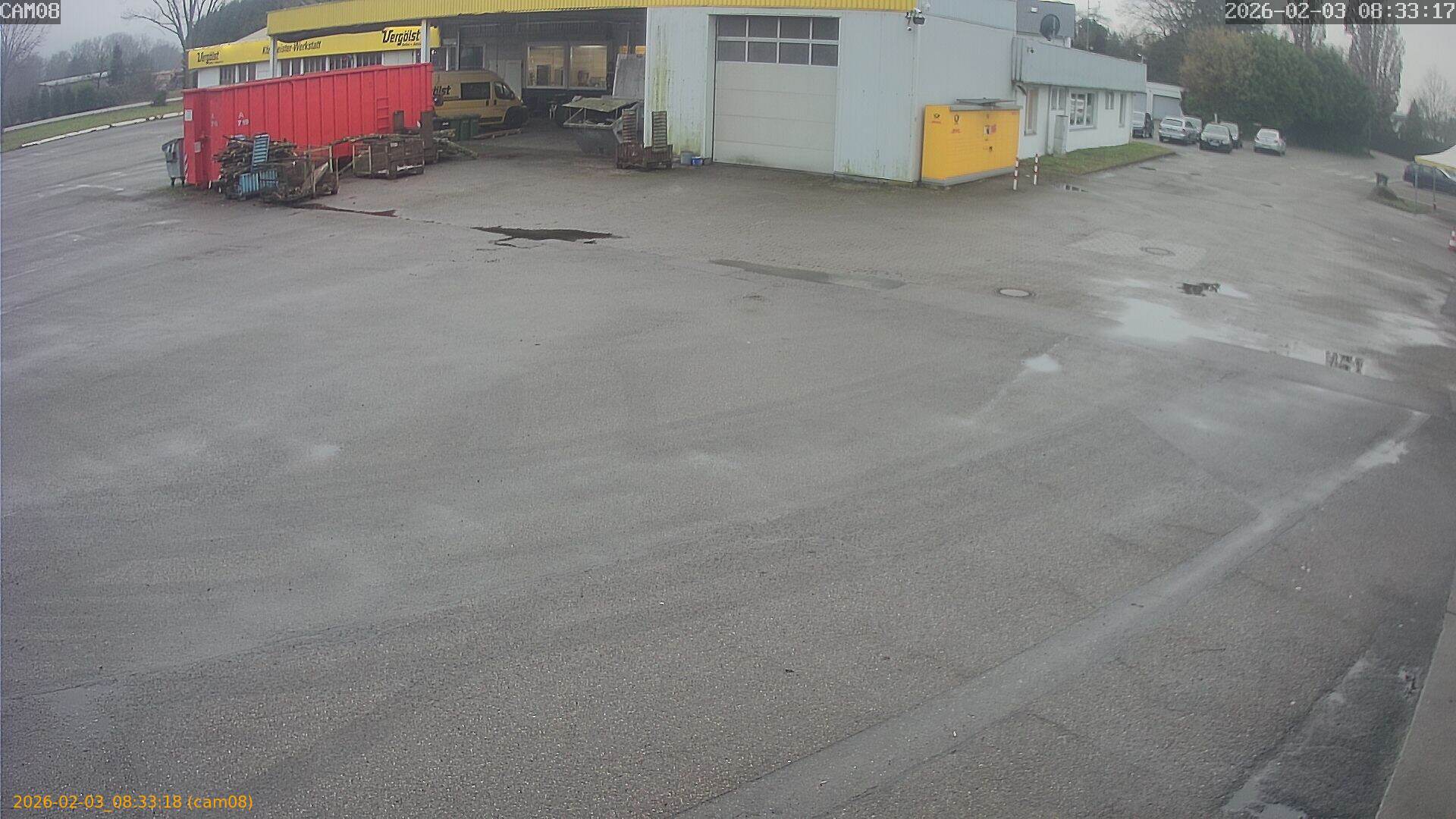 thumbnail_20260203083318