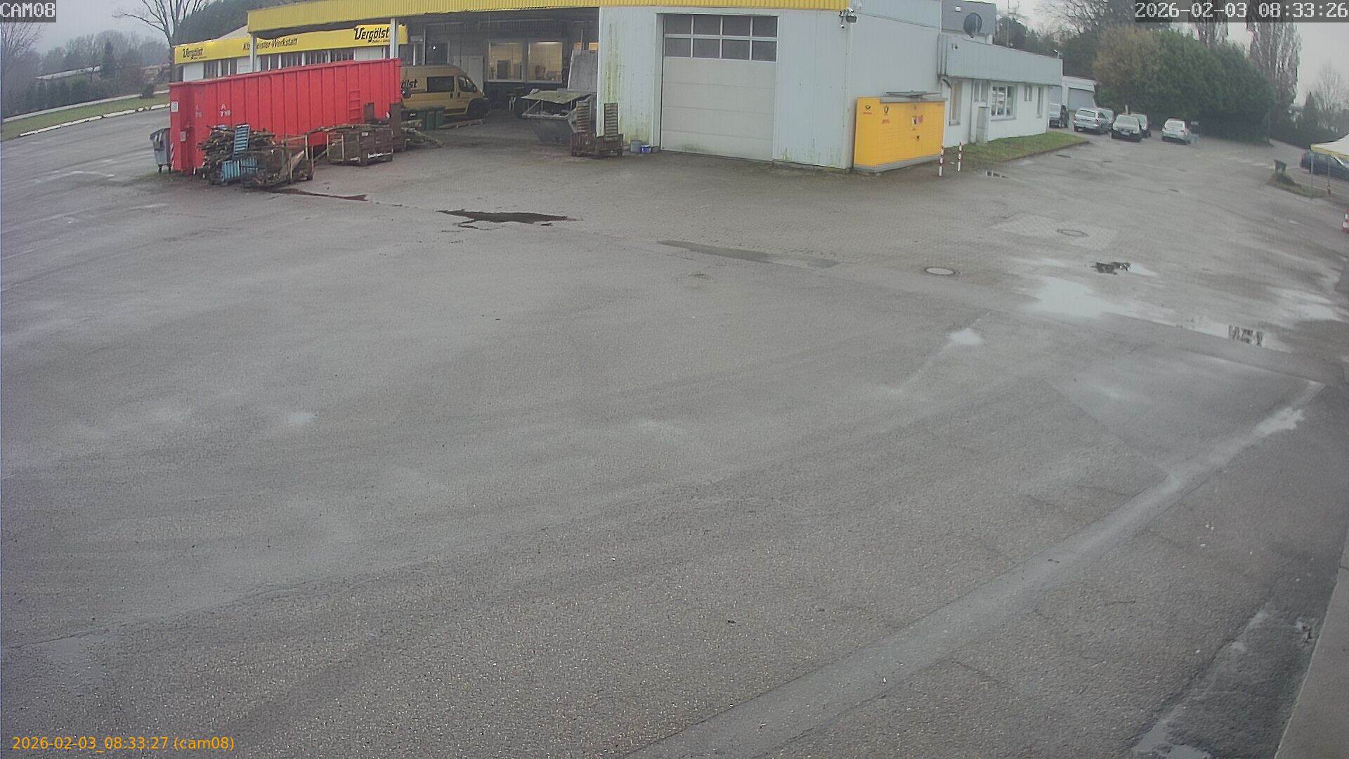 thumbnail_20260203083327