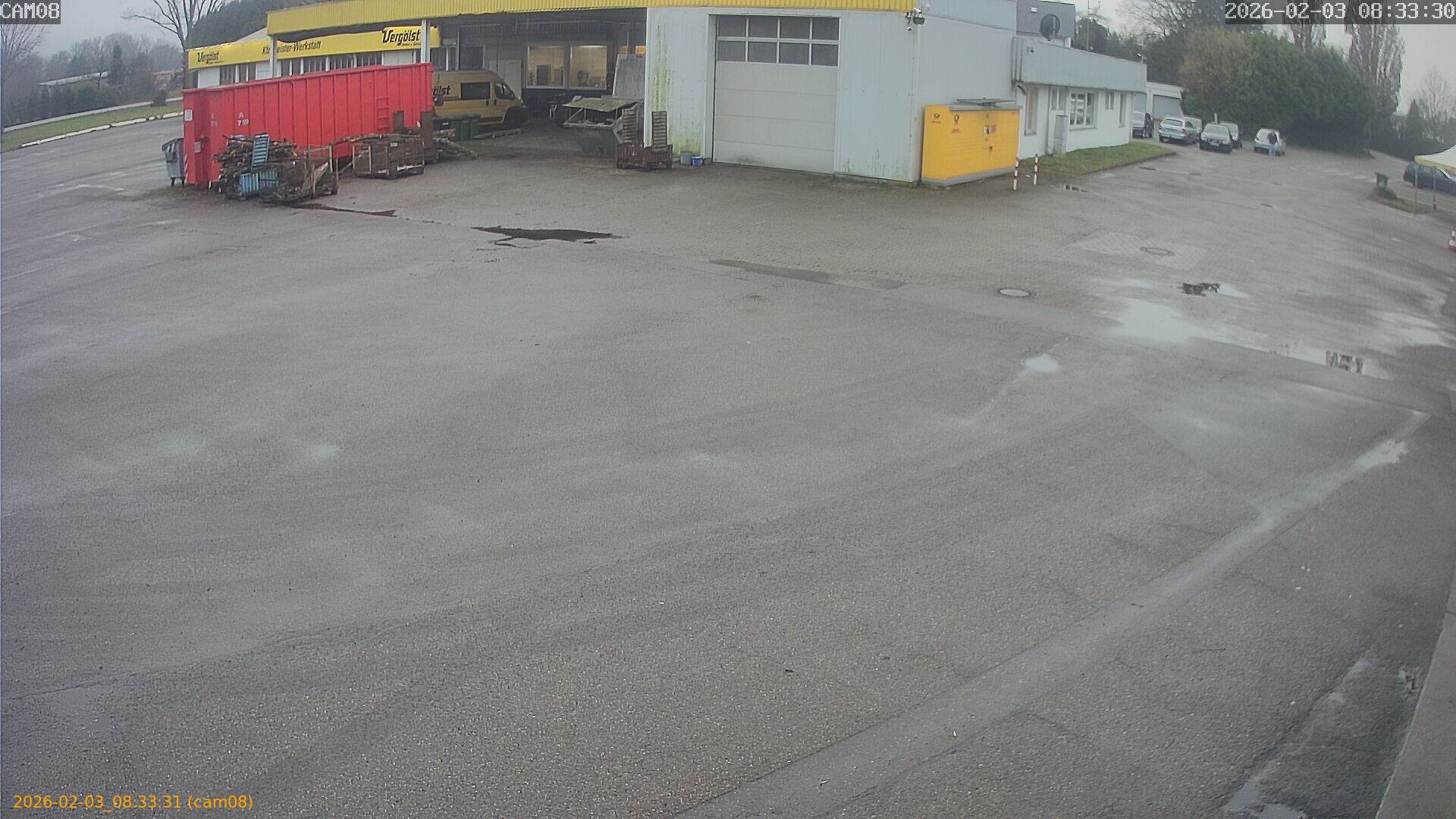 thumbnail_20260203083331