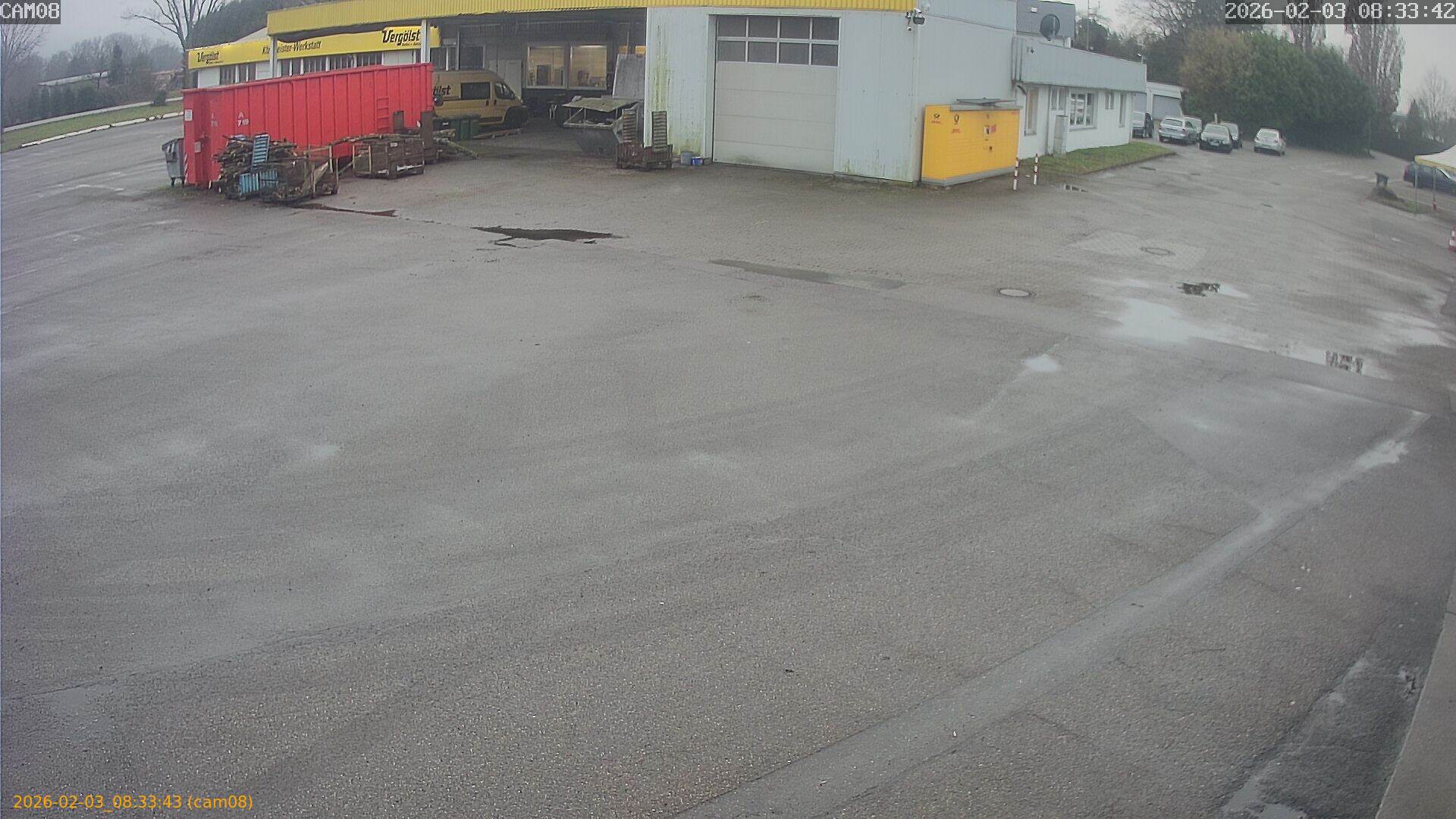 thumbnail_20260203083343