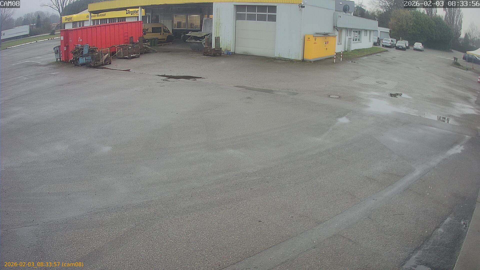 thumbnail_20260203083357