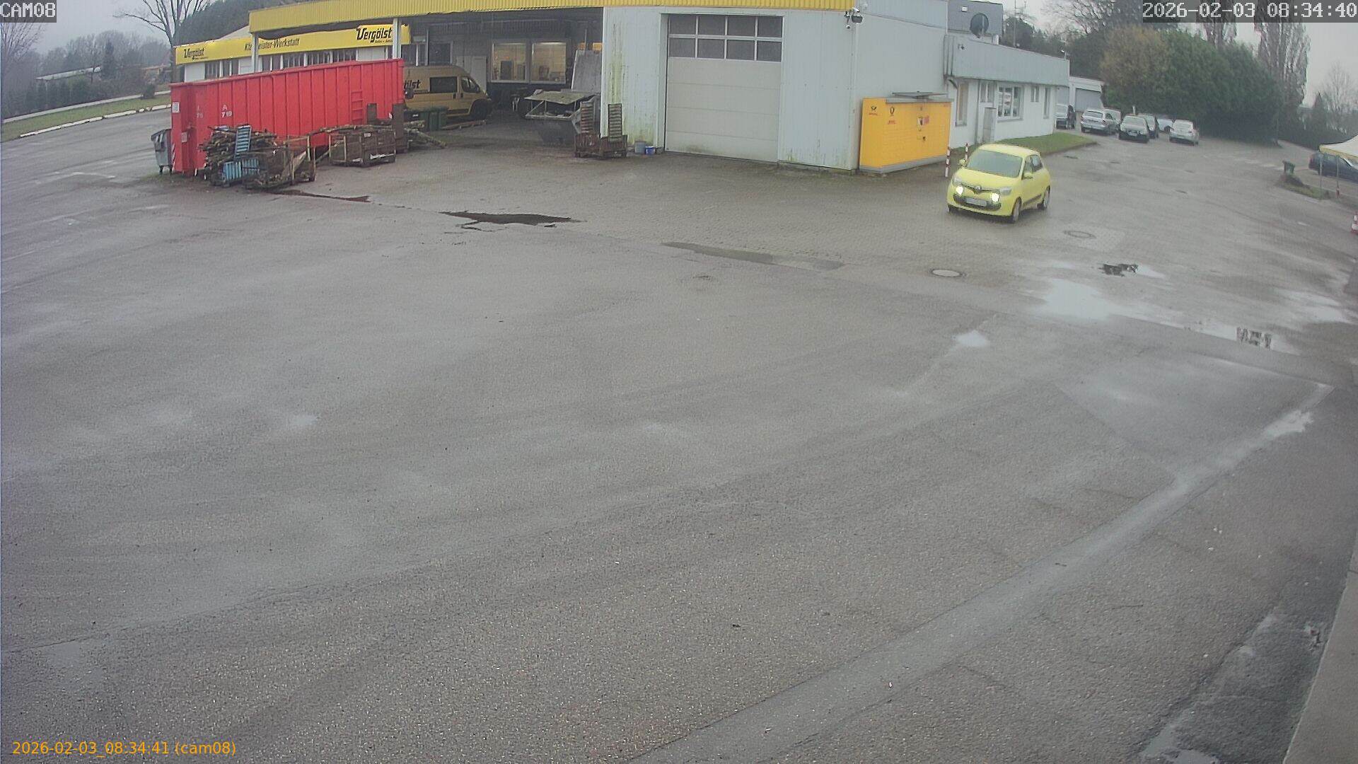 thumbnail_20260203083441