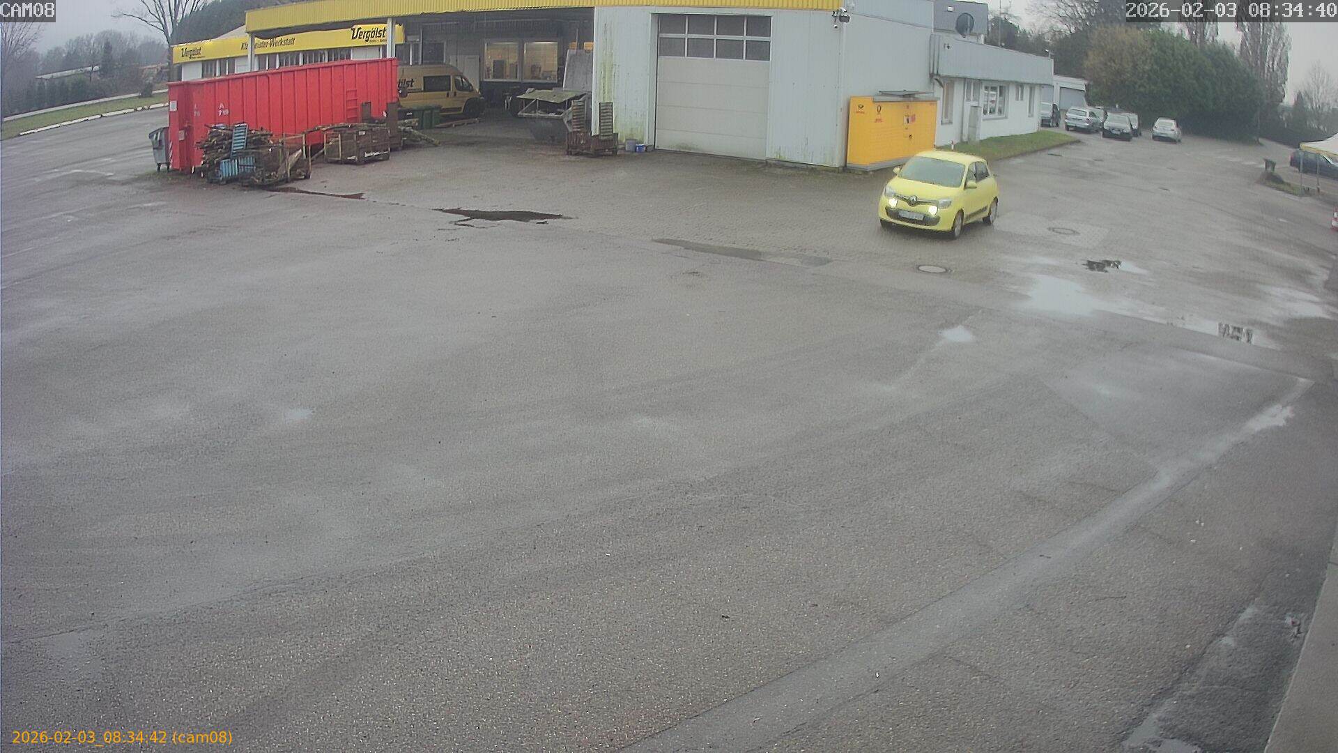 thumbnail_20260203083442