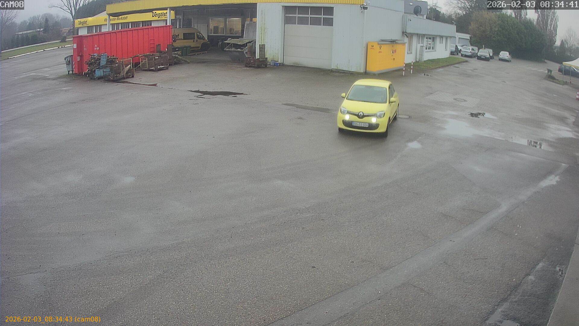 thumbnail_20260203083443