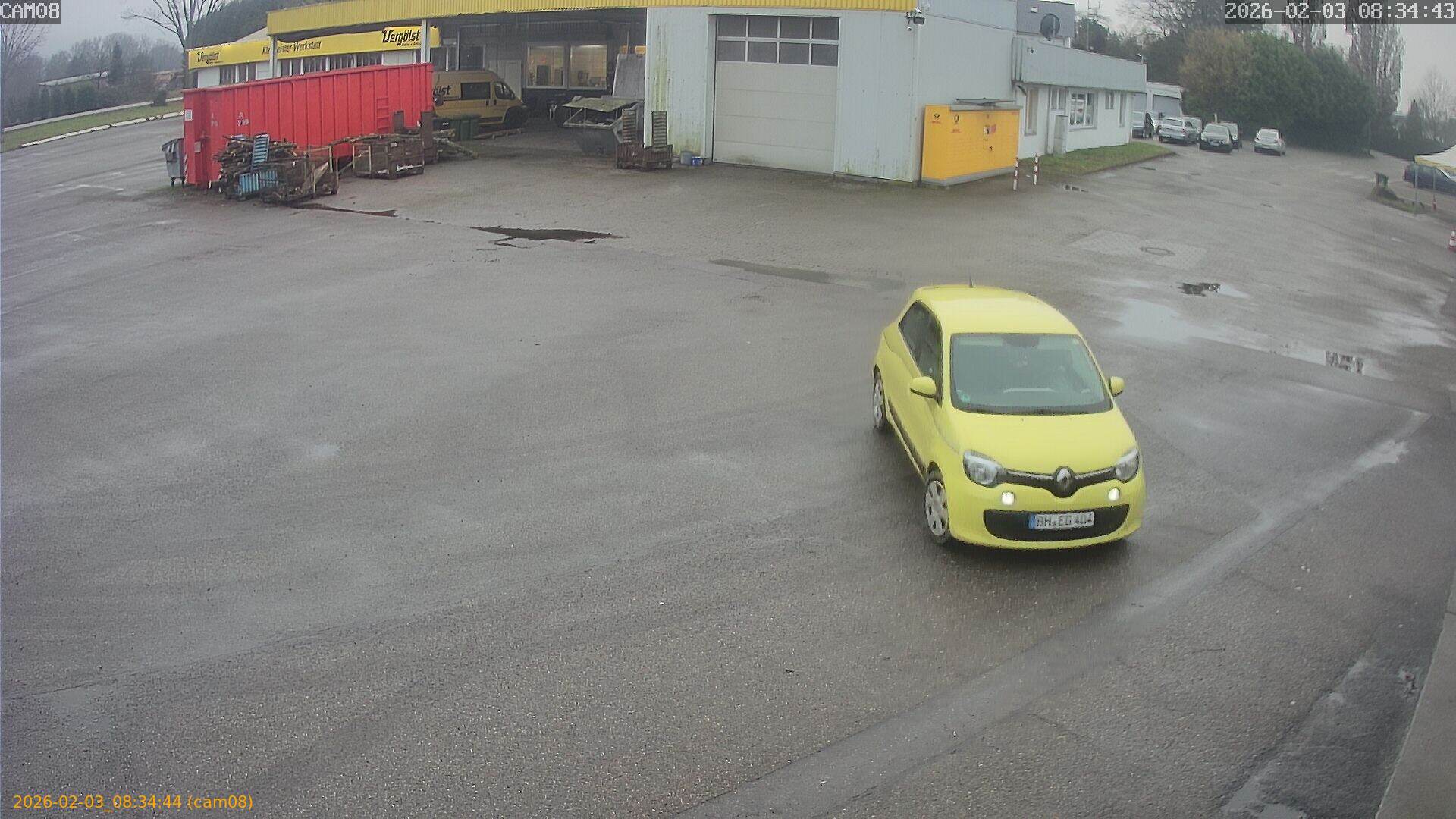 thumbnail_20260203083444