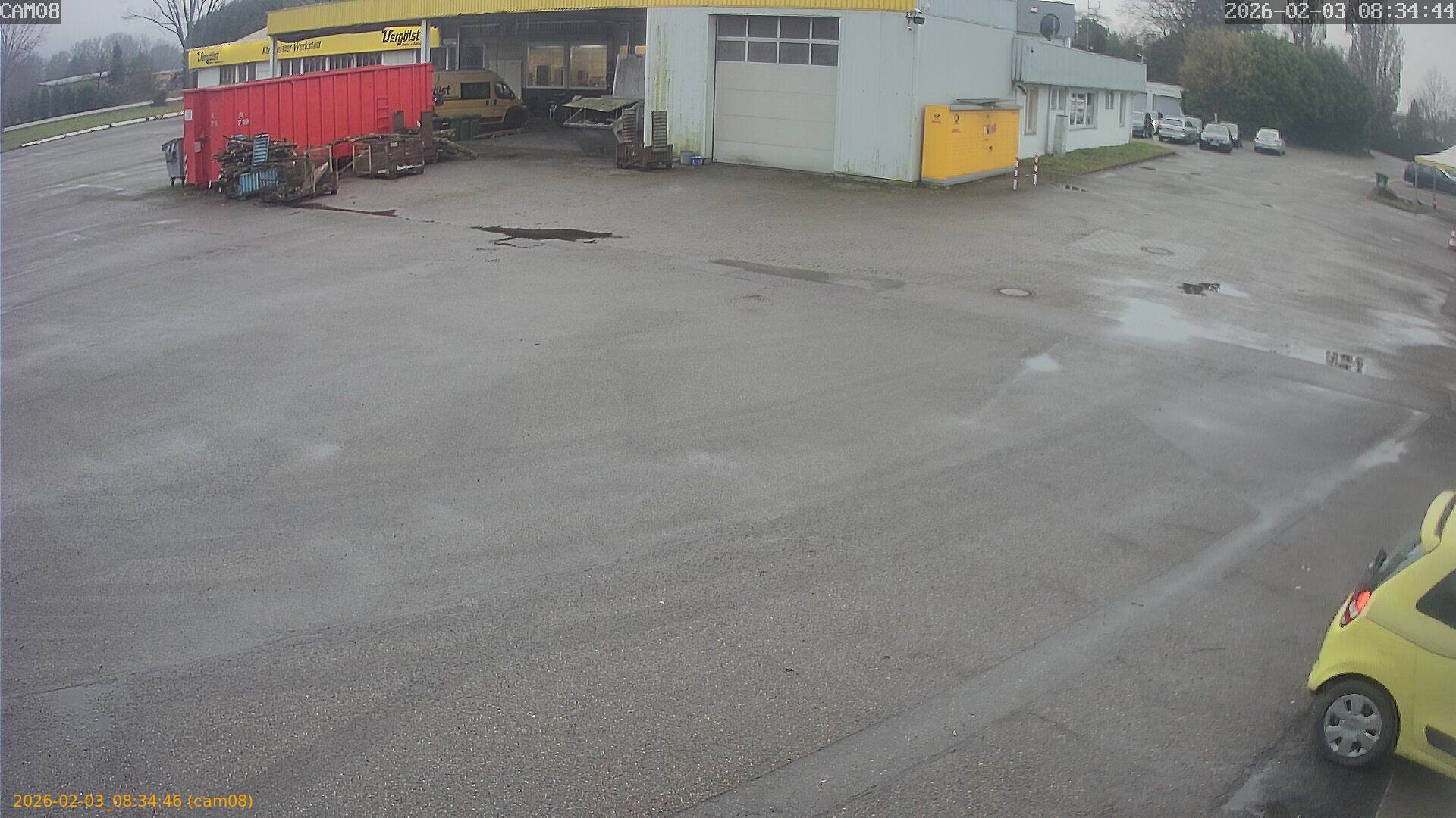 thumbnail_20260203083446