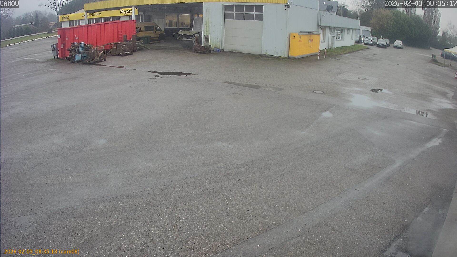 thumbnail_20260203083518