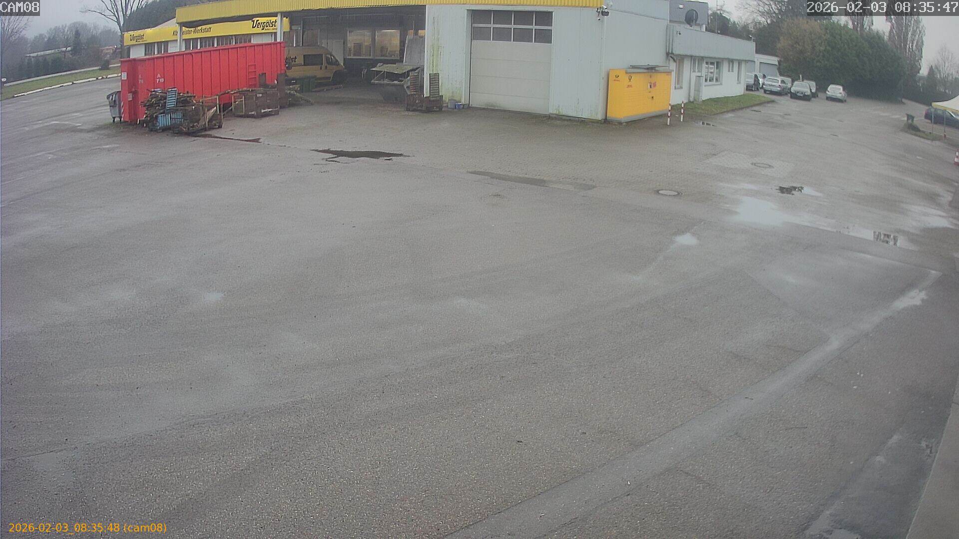 thumbnail_20260203083548