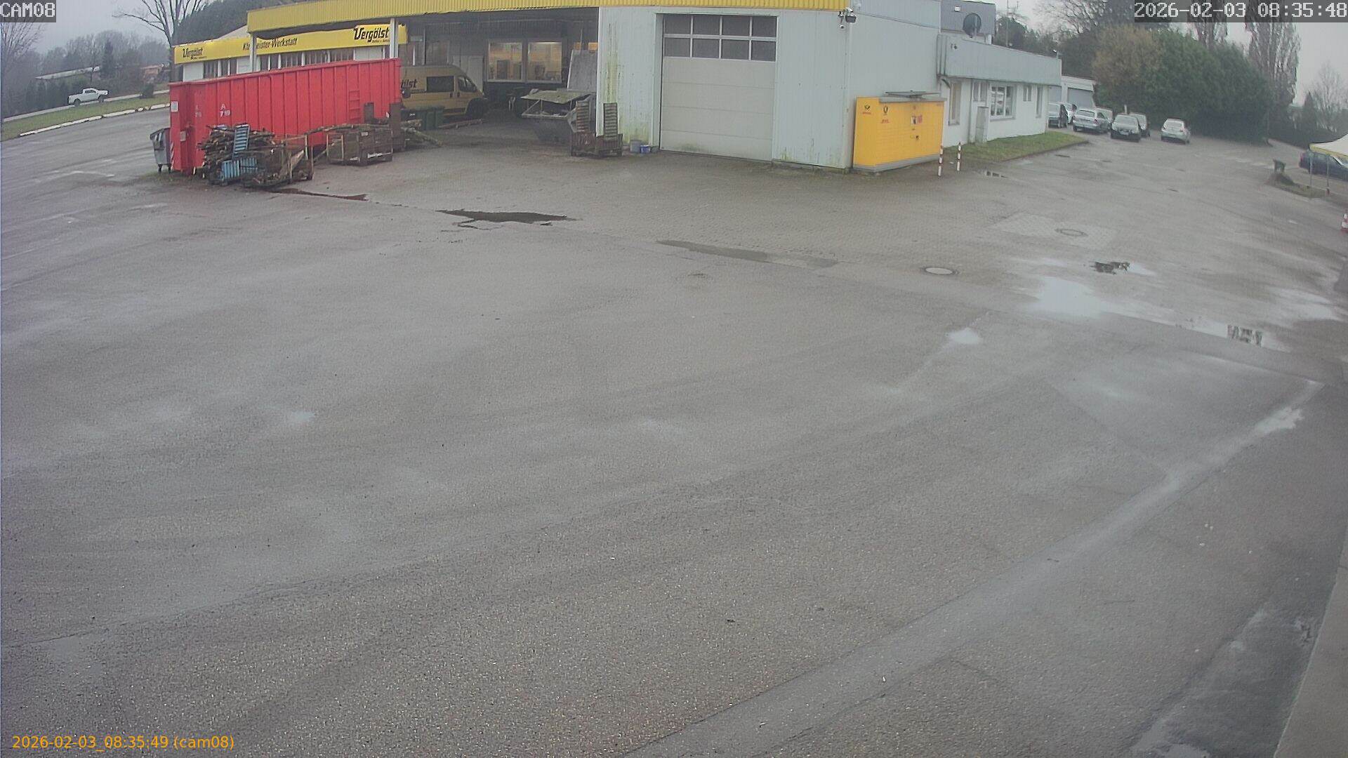 thumbnail_20260203083549