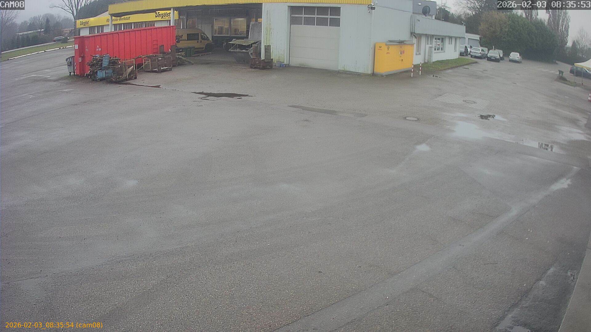 thumbnail_20260203083554