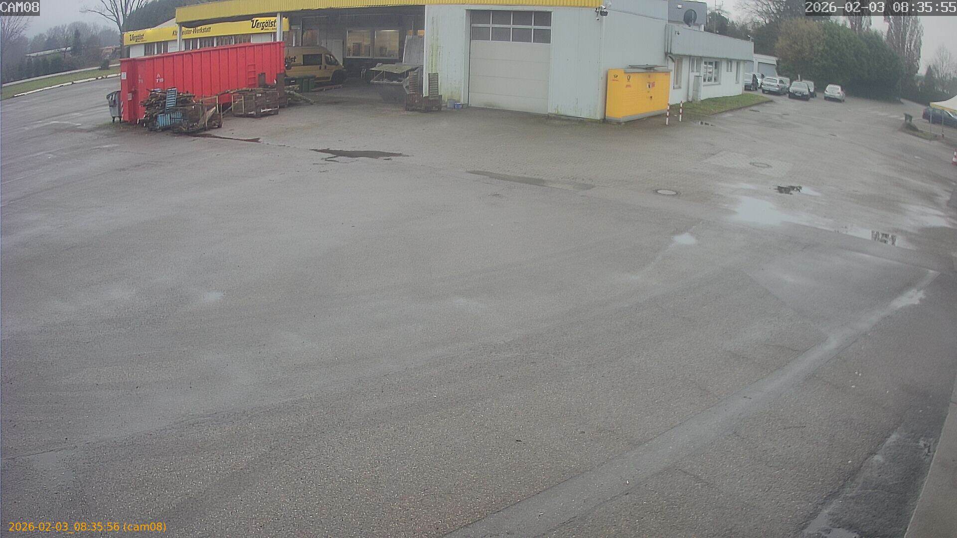 thumbnail_20260203083556