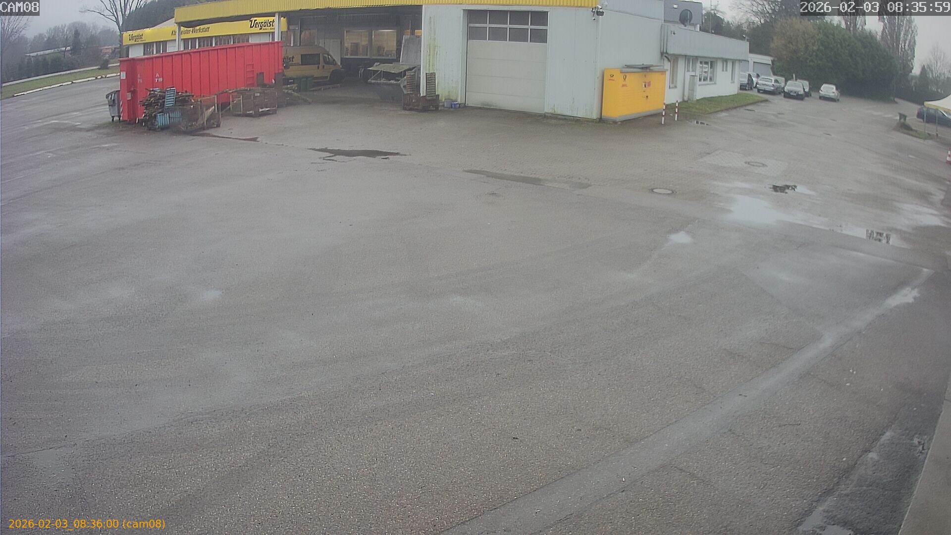 thumbnail_20260203083600