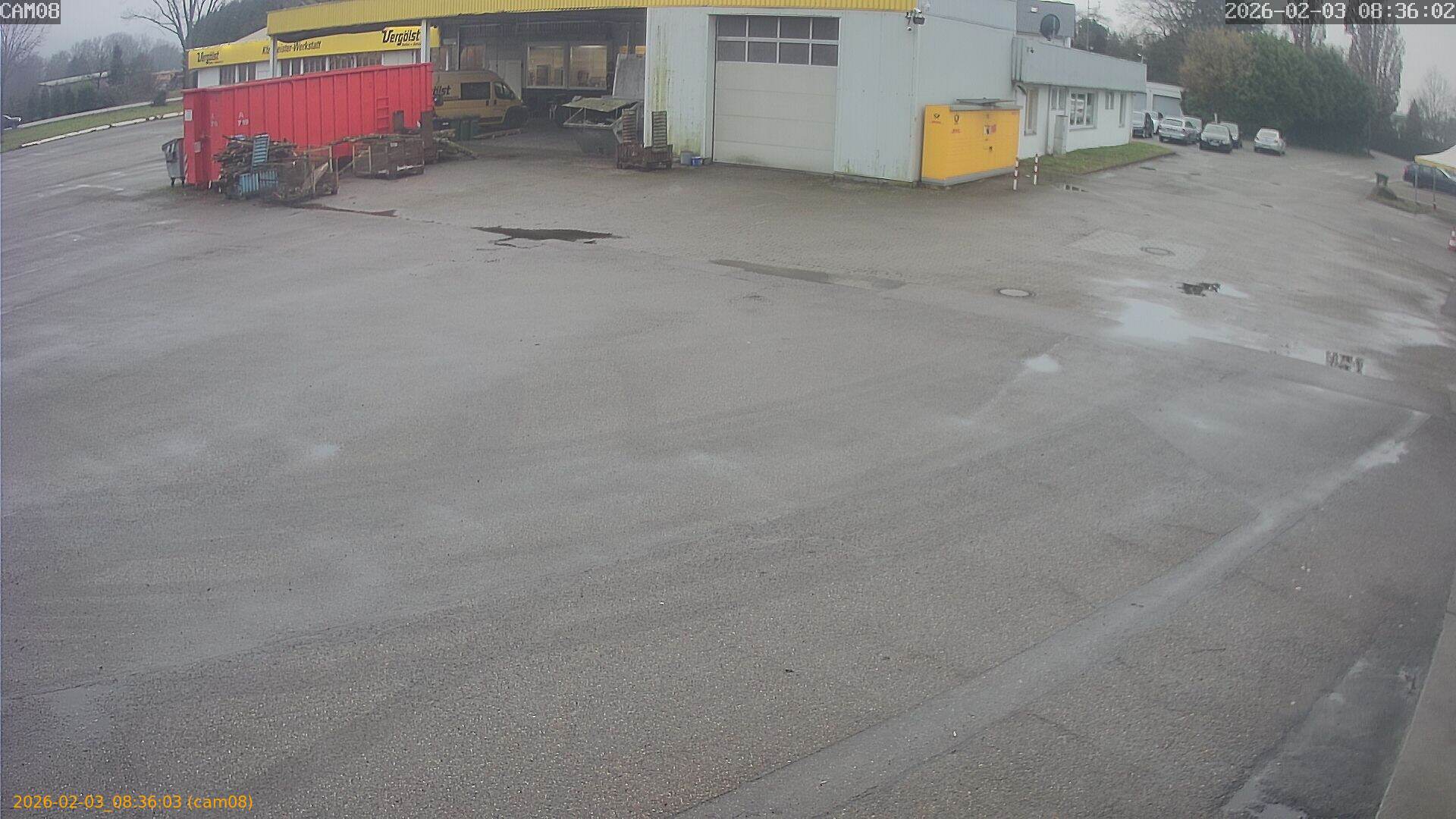 thumbnail_20260203083603