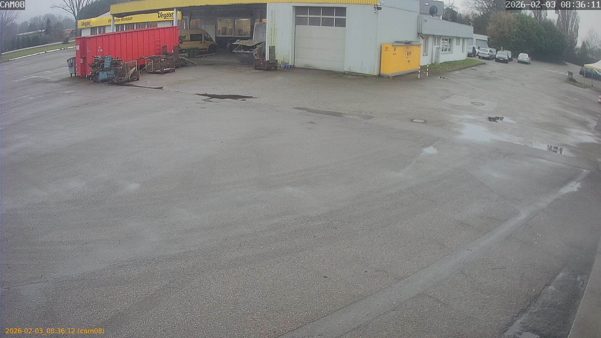 thumbnail_20260203083612