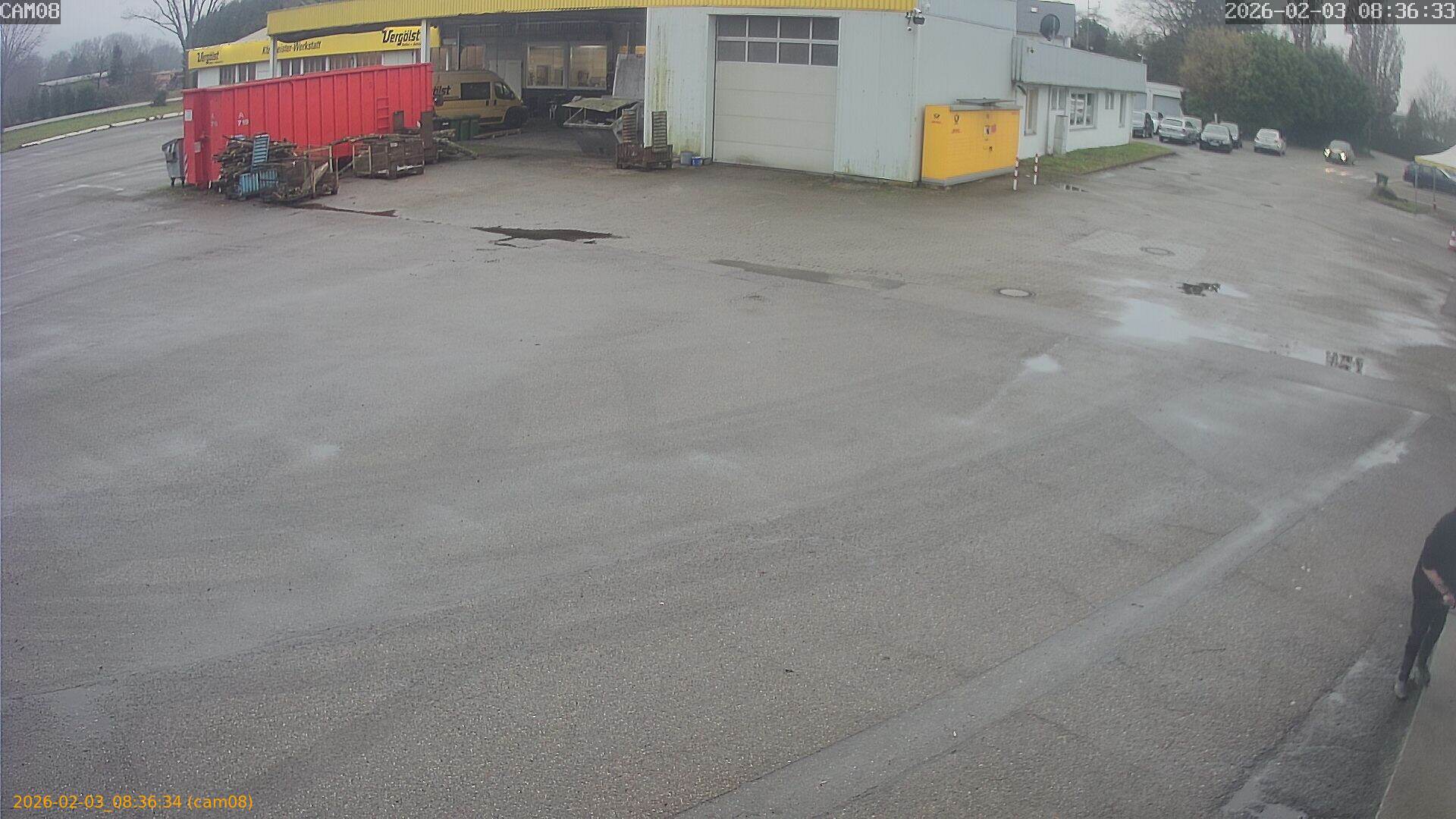 thumbnail_20260203083634