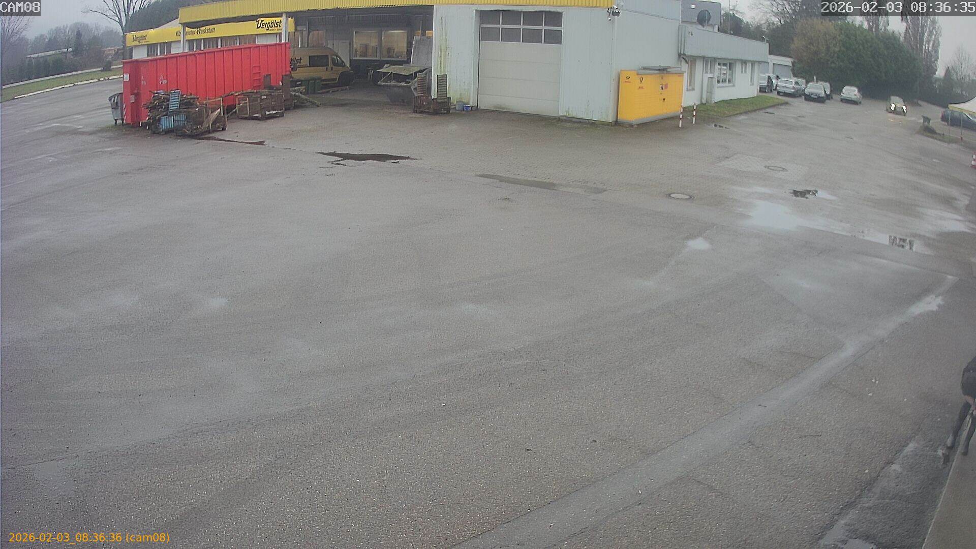 thumbnail_20260203083636