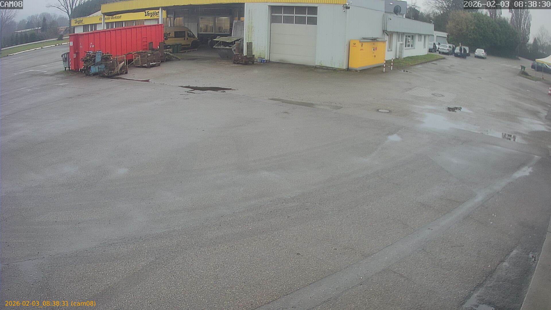 thumbnail_20260203083831