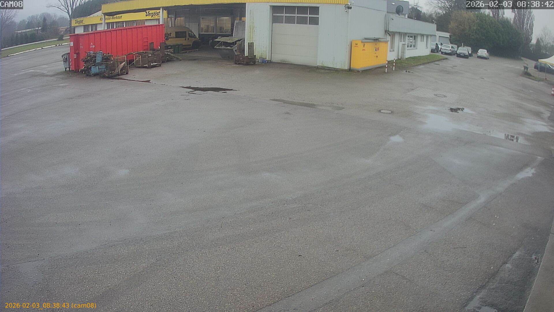 thumbnail_20260203083843