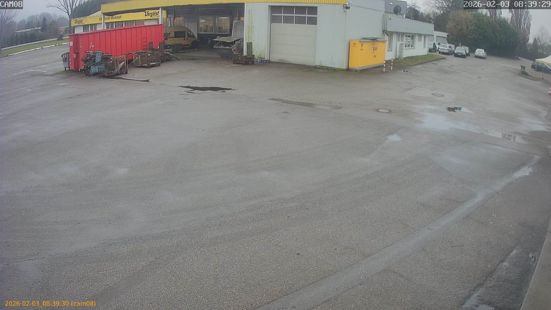 thumbnail_20260203083930