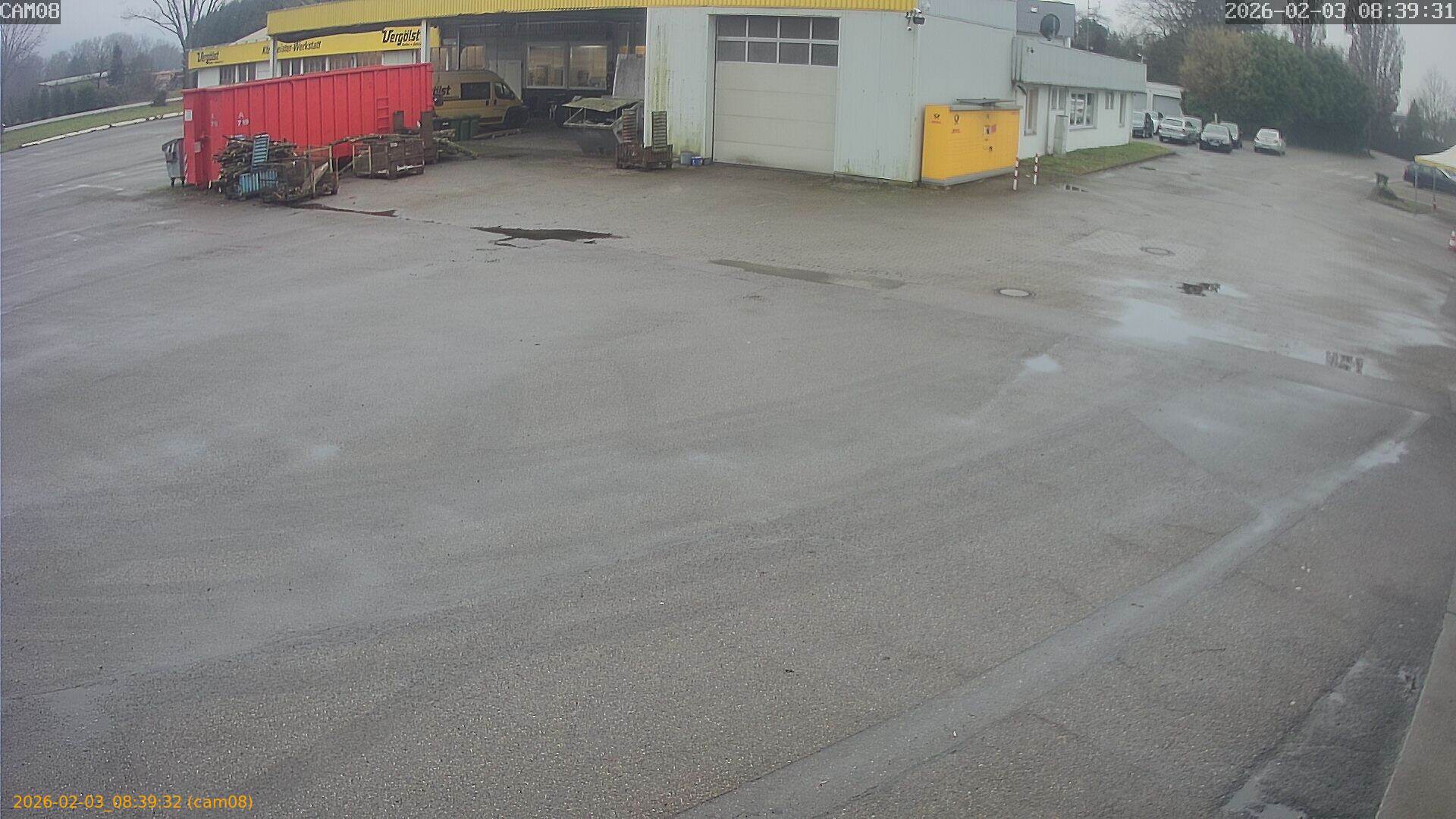 thumbnail_20260203083932