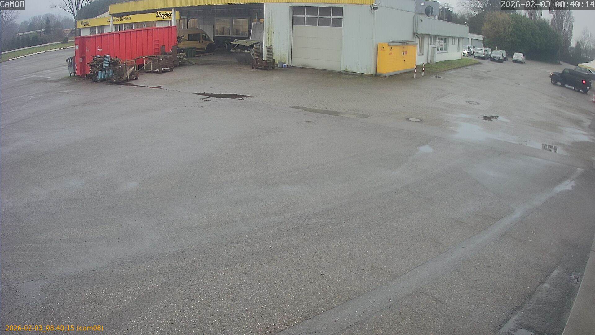 thumbnail_20260203084015