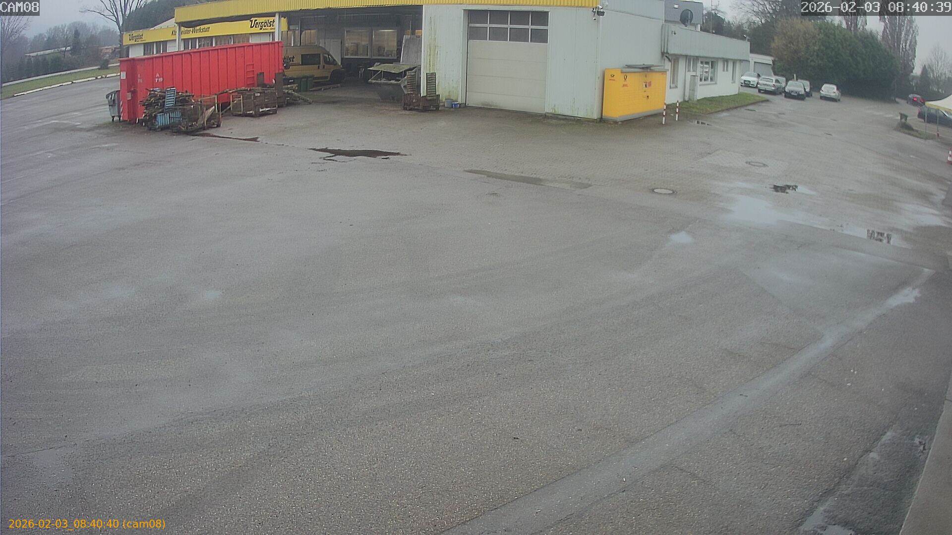 thumbnail_20260203084040