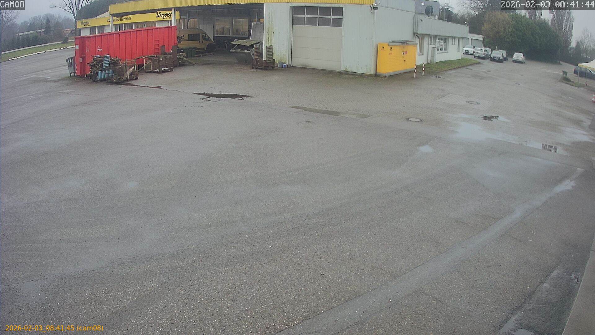 thumbnail_20260203084145