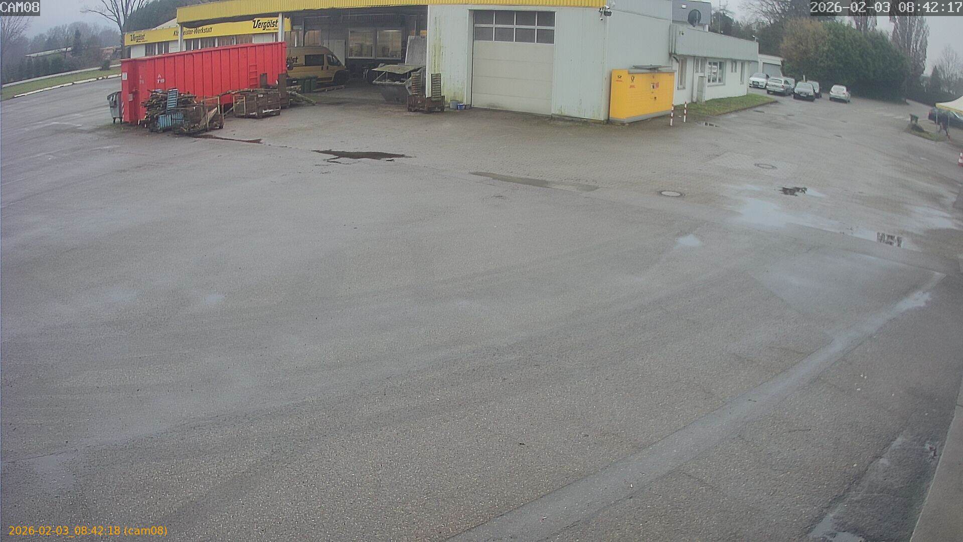 thumbnail_20260203084218