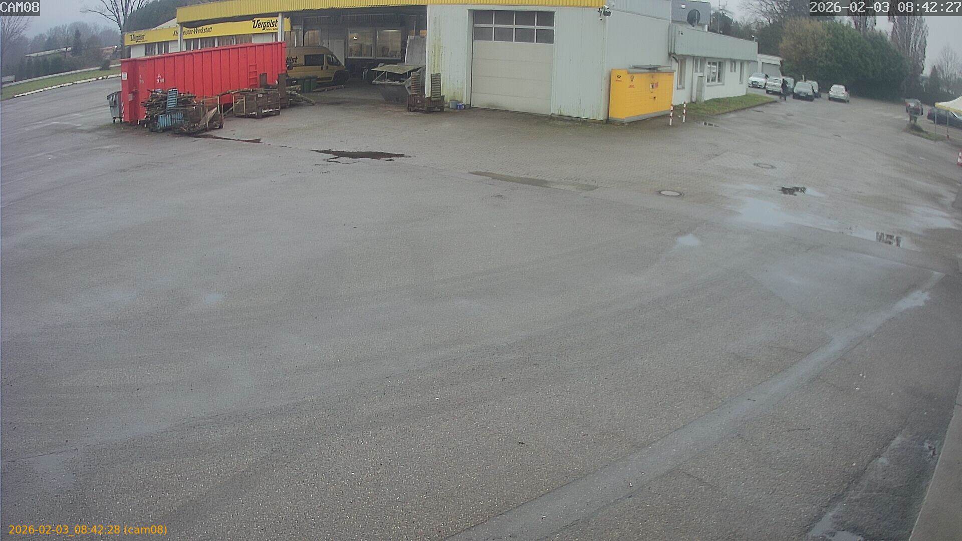 thumbnail_20260203084228