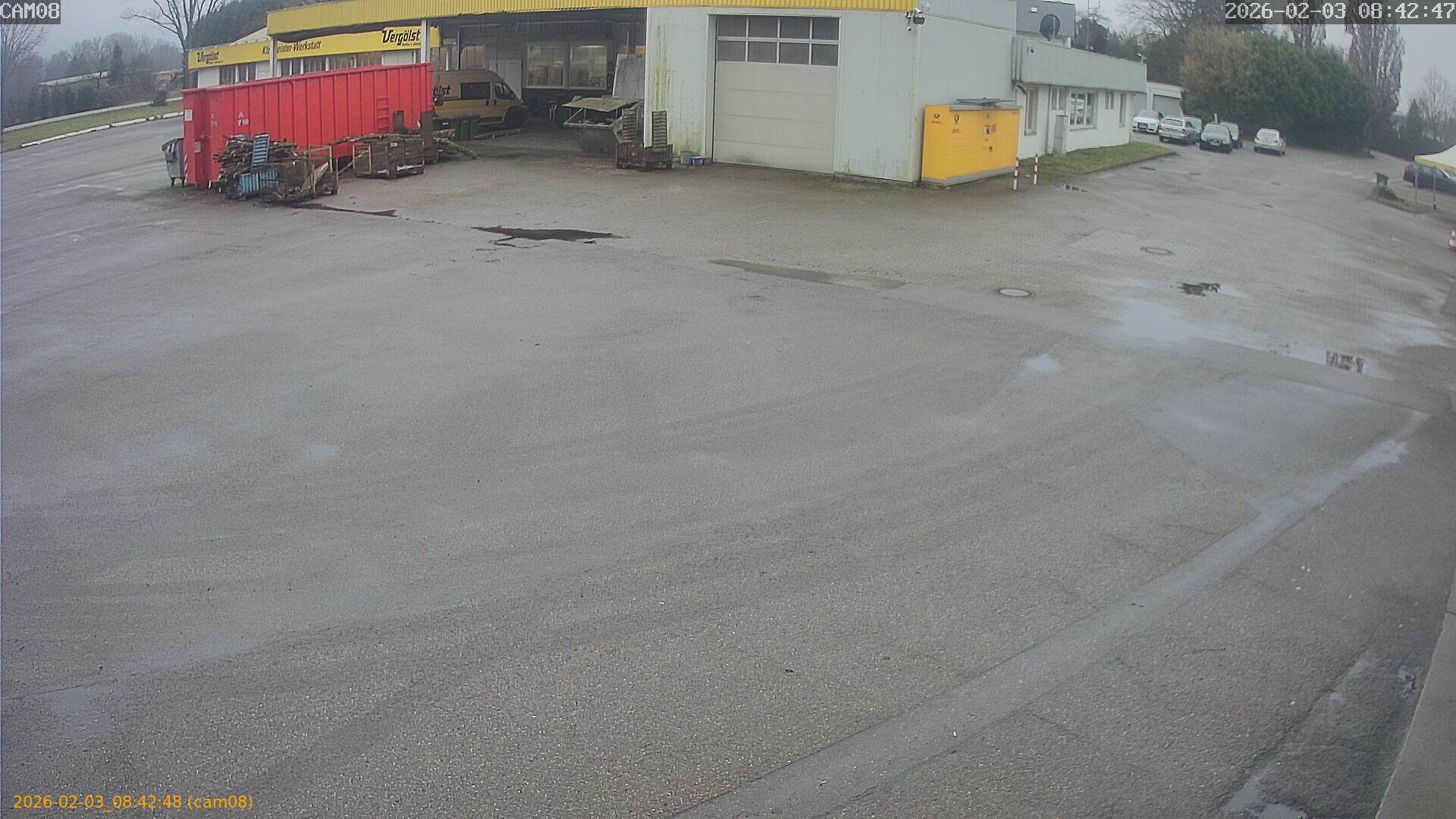 thumbnail_20260203084248