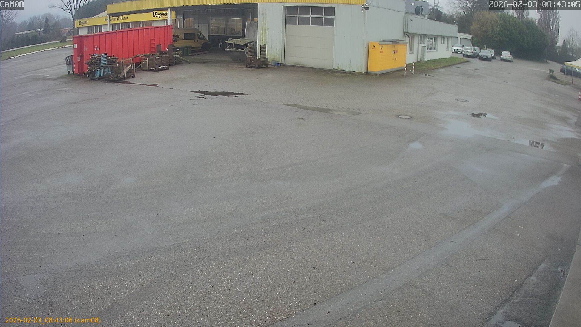 thumbnail_20260203084306