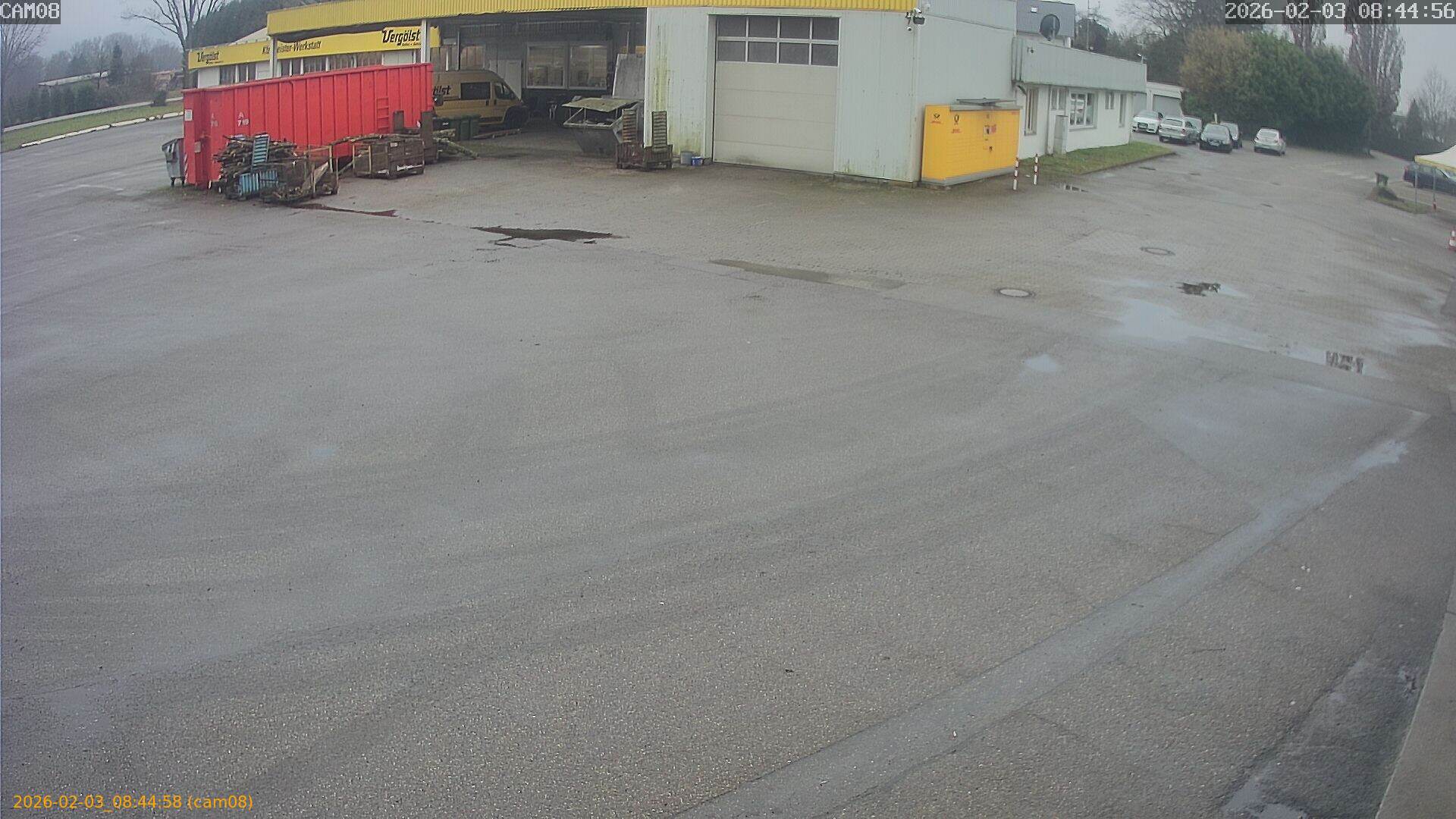 thumbnail_20260203084458