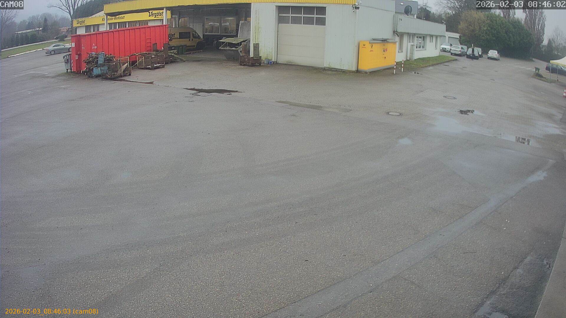 thumbnail_20260203084603