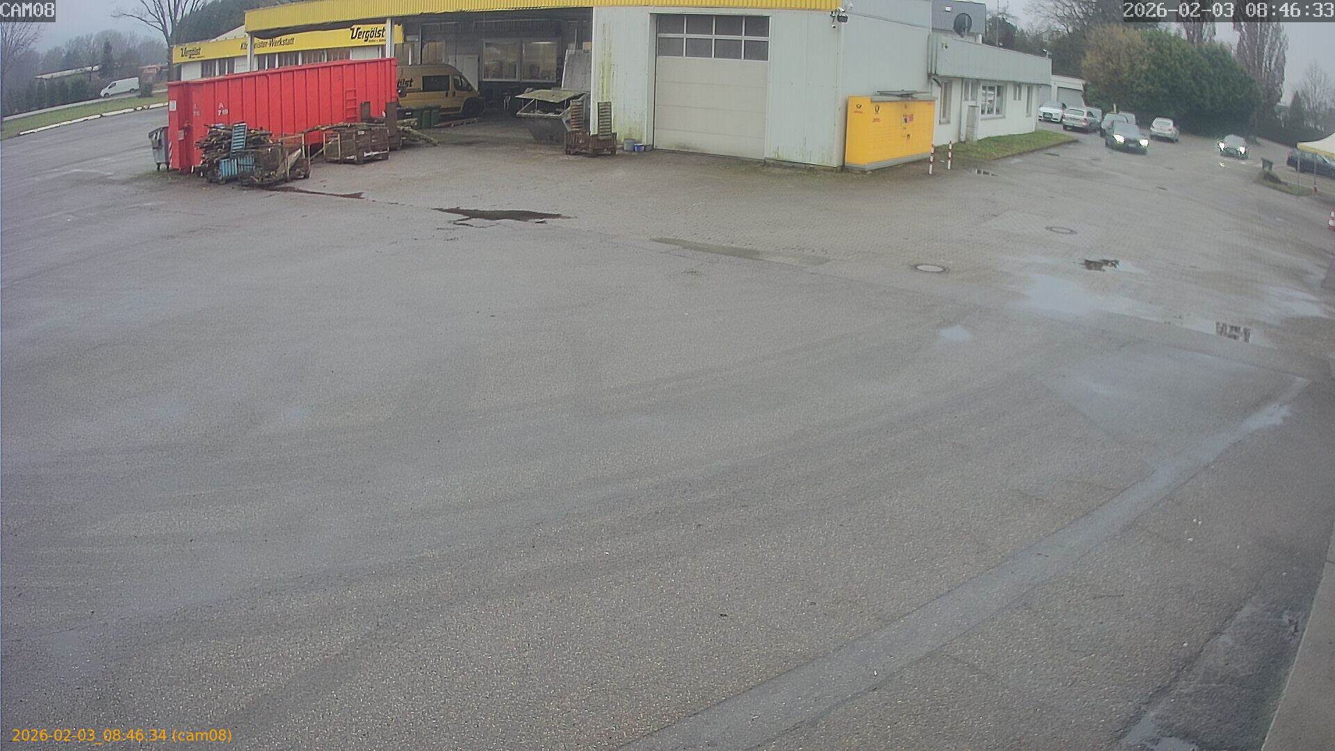 thumbnail_20260203084634