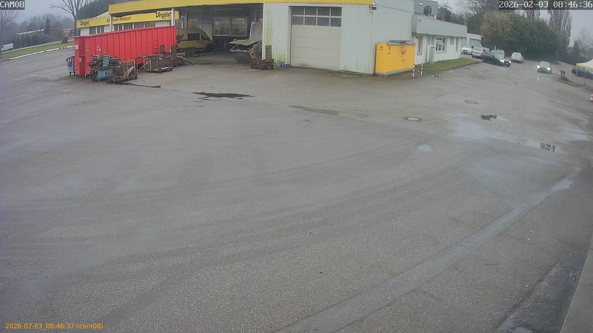 thumbnail_20260203084637