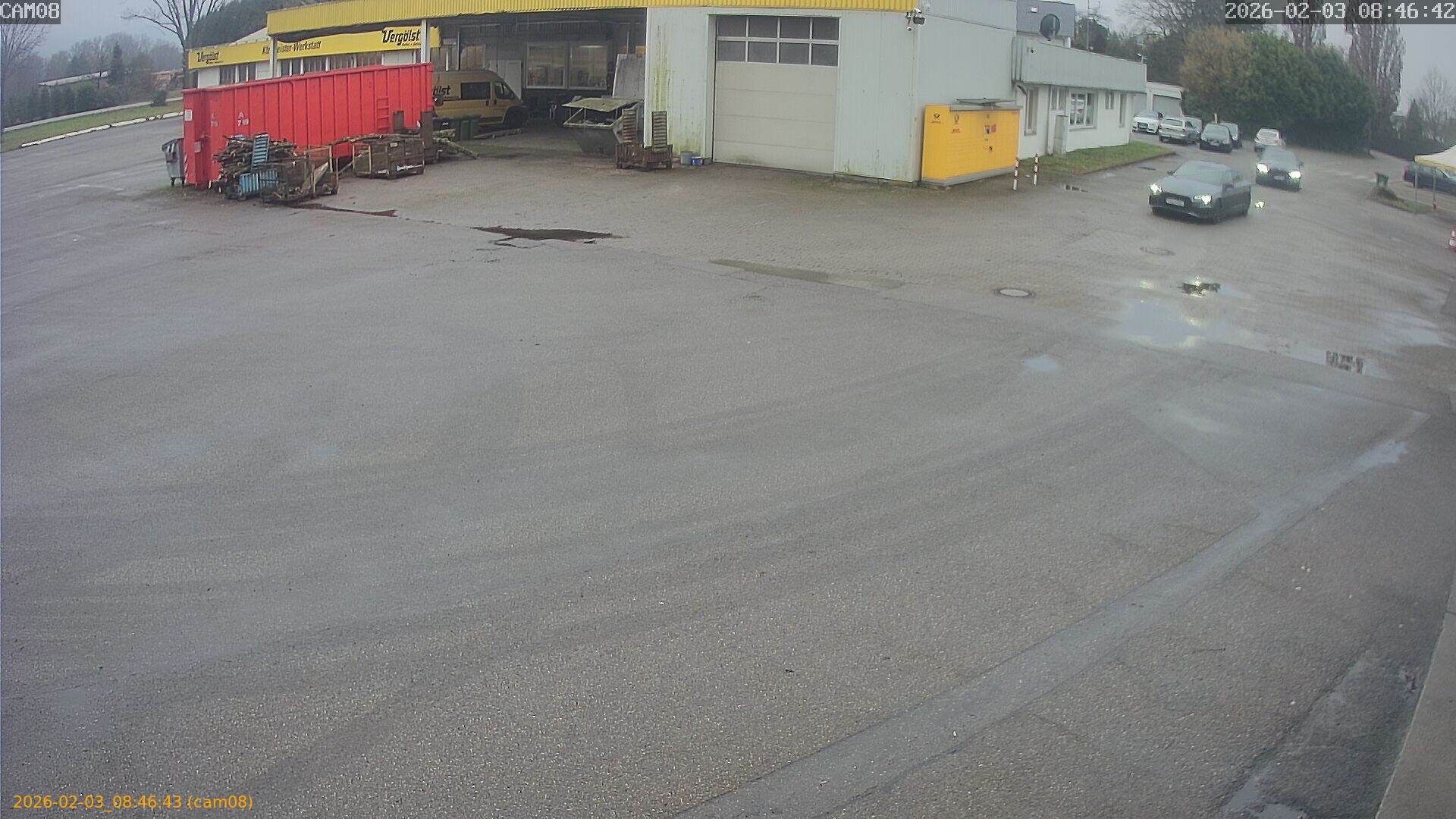 thumbnail_20260203084643