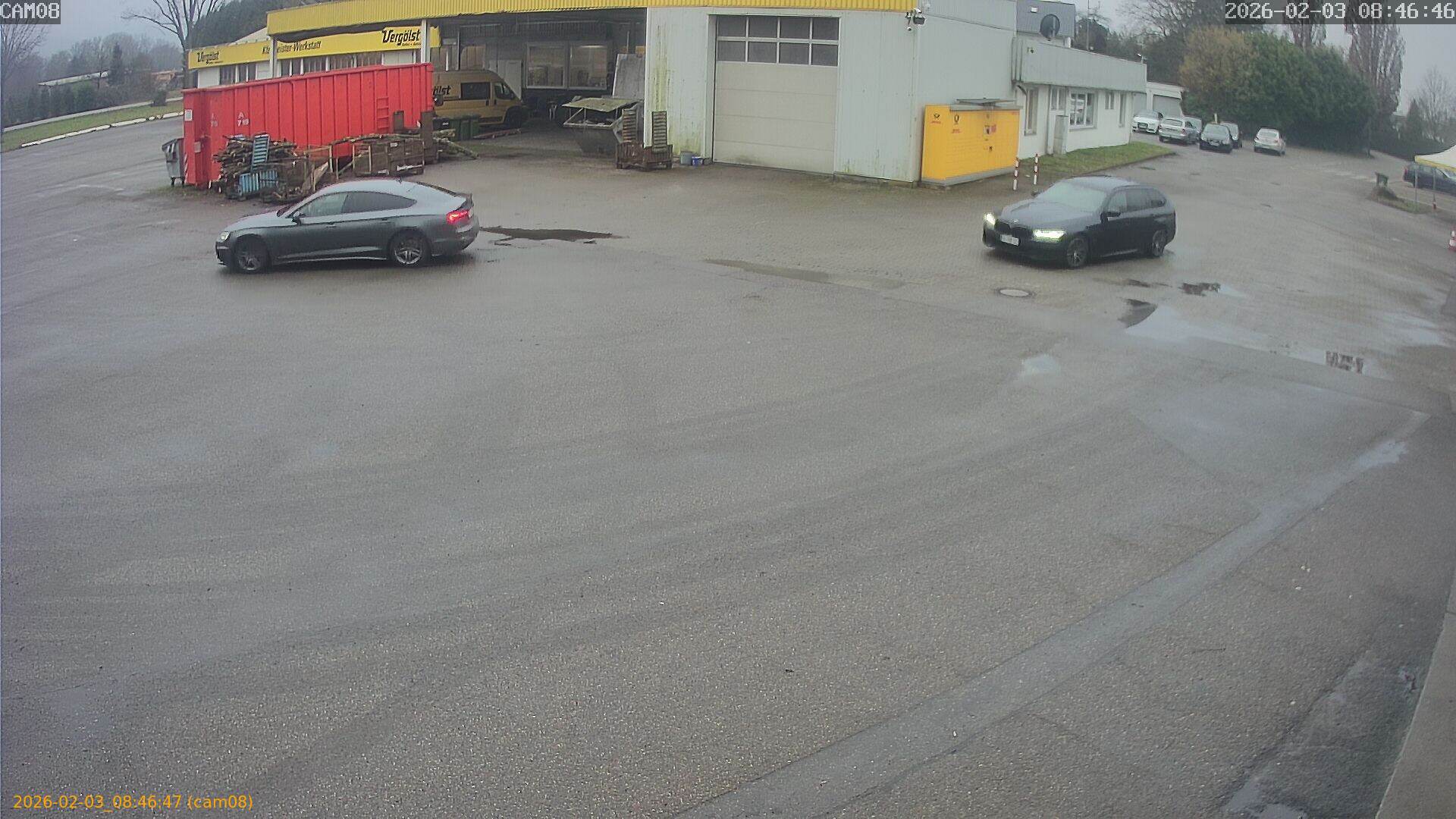 thumbnail_20260203084647