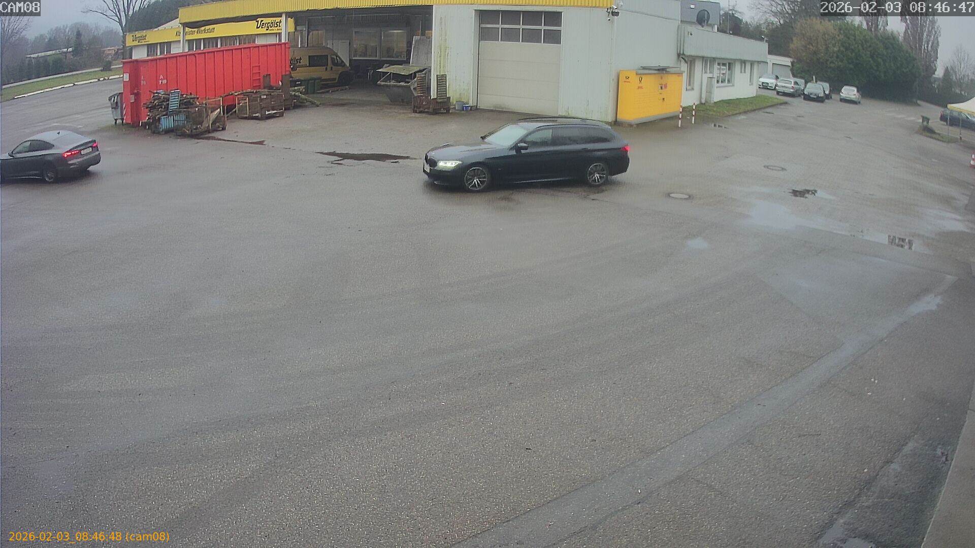 thumbnail_20260203084648