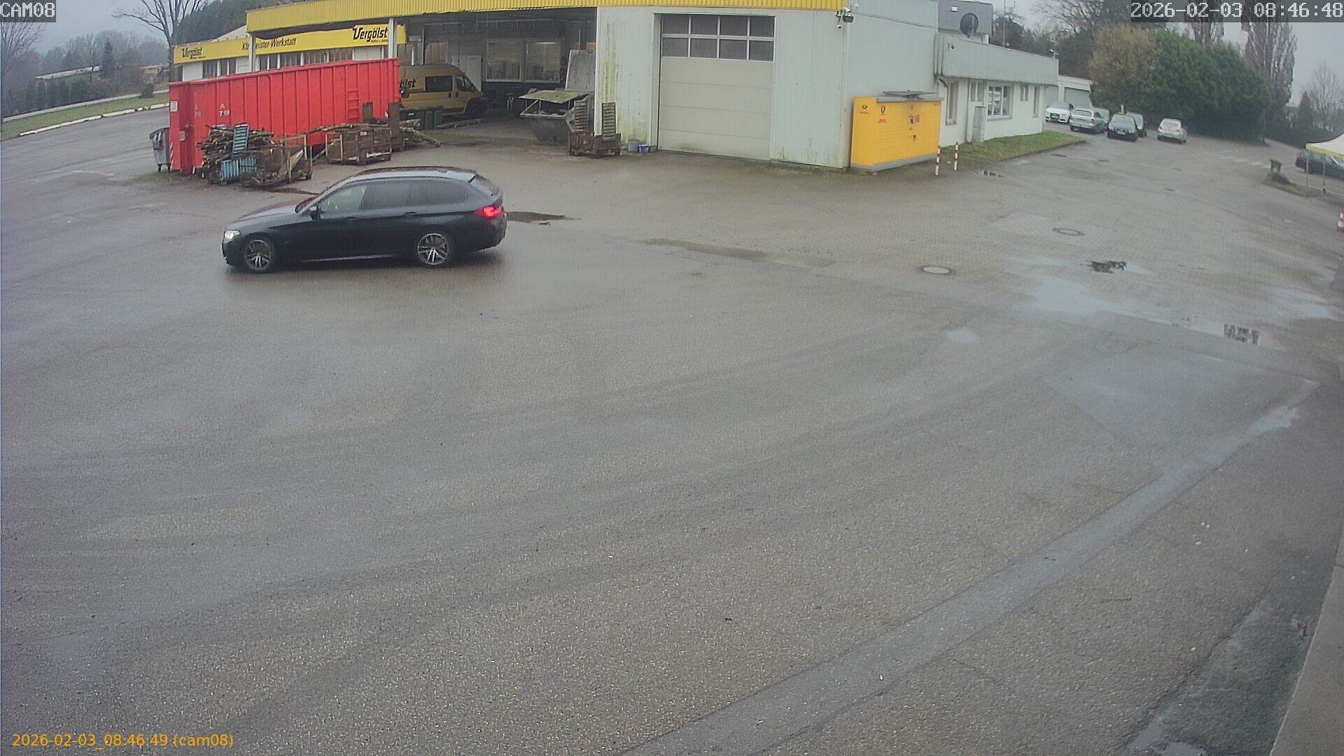 thumbnail_20260203084649