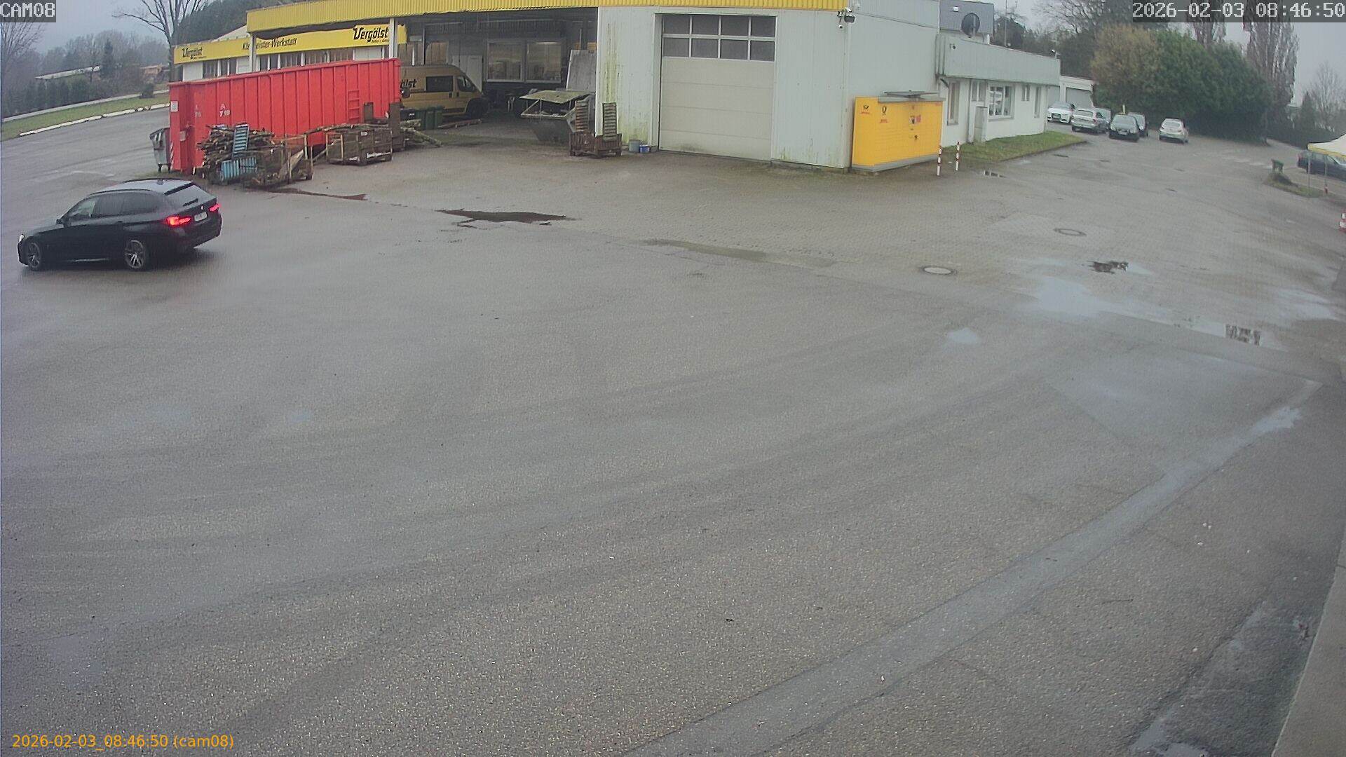 thumbnail_20260203084650