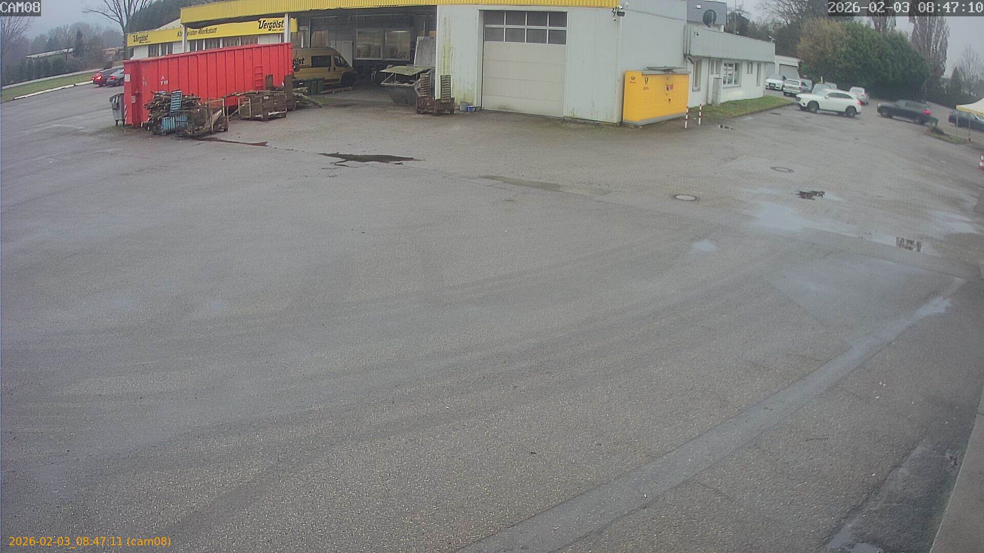 thumbnail_20260203084711