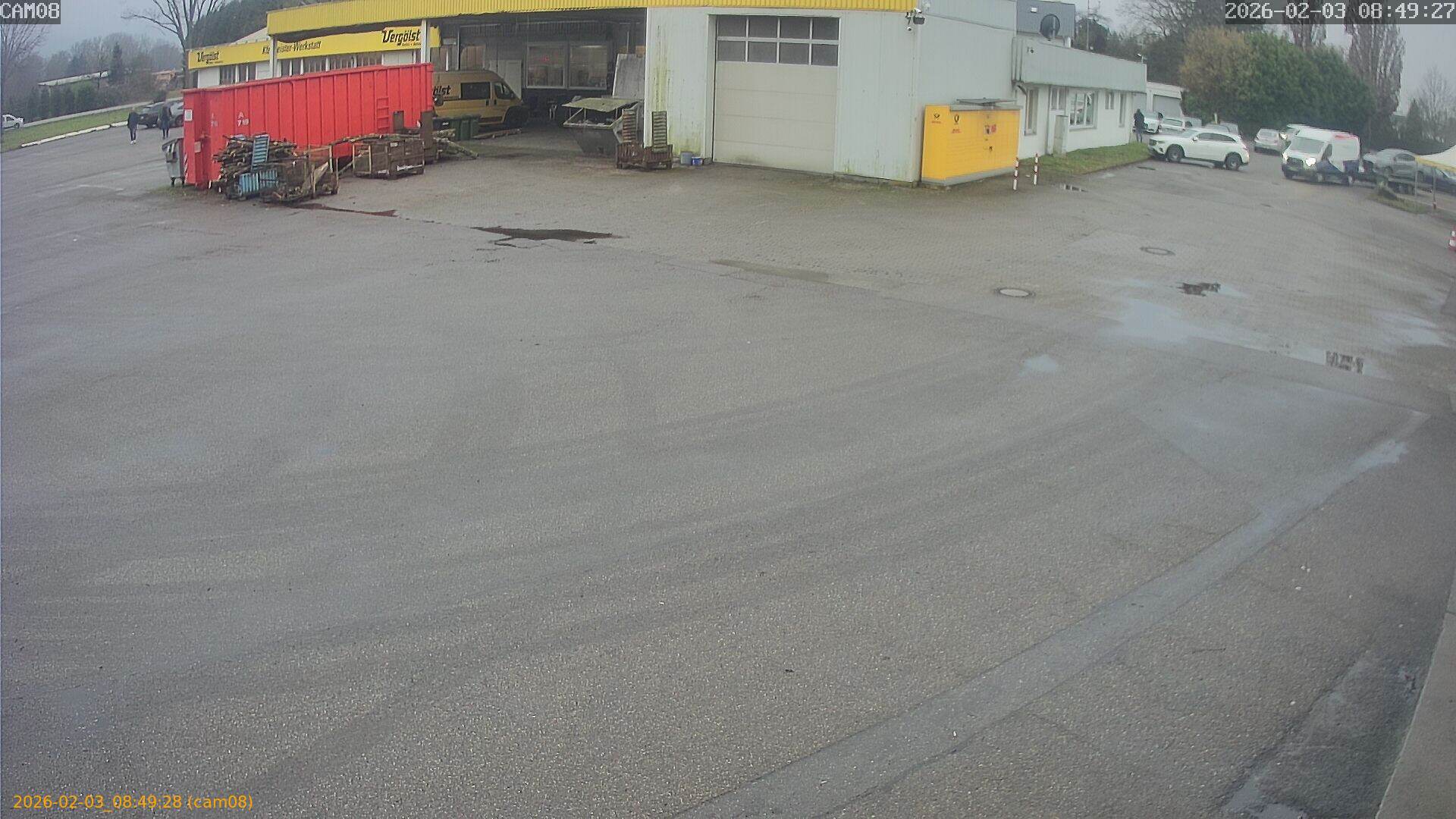 thumbnail_20260203084928