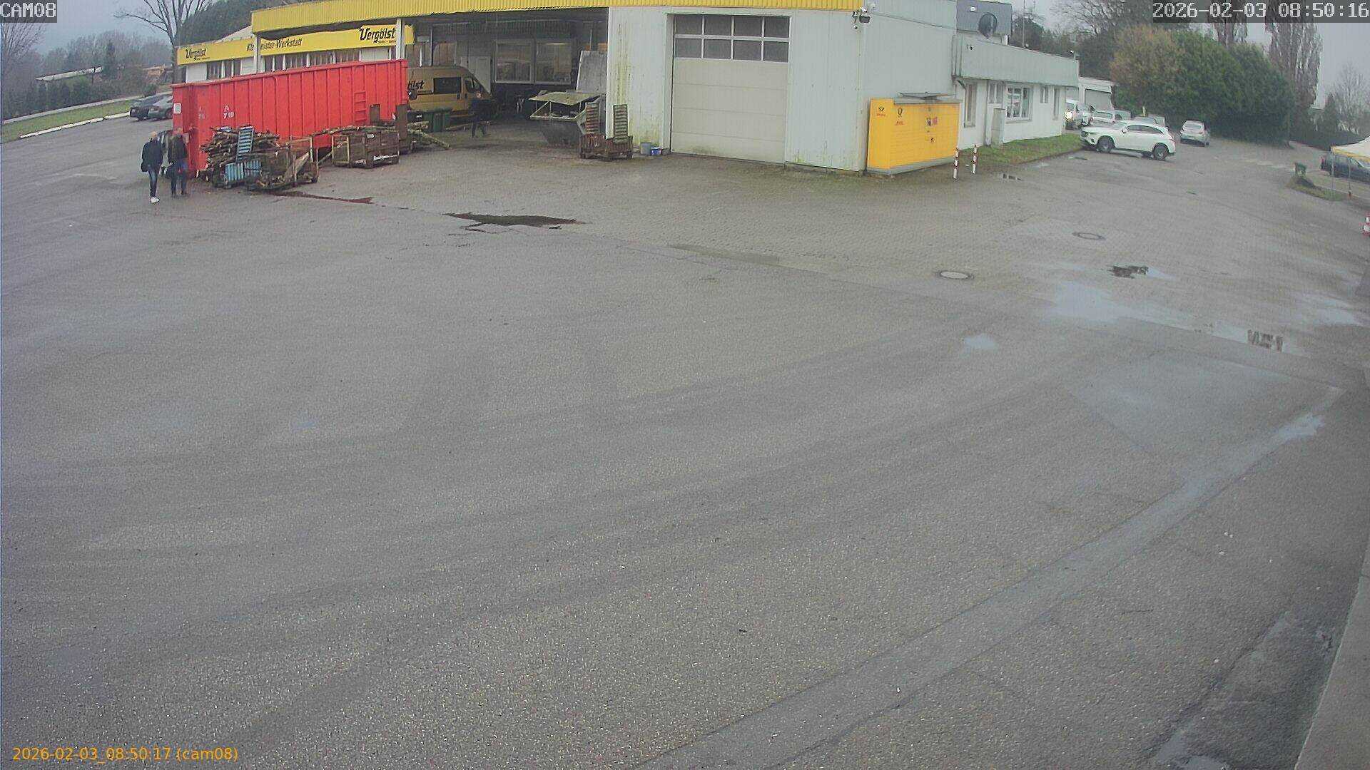 thumbnail_20260203085017